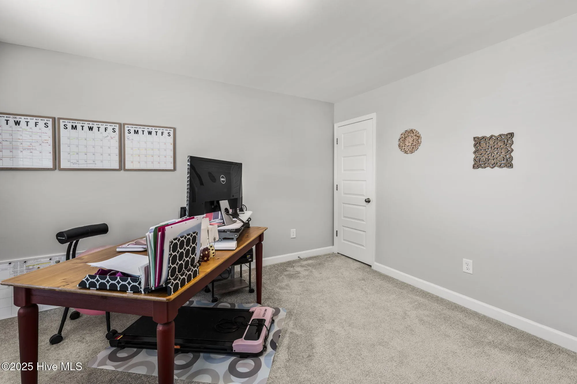 Property Slideshow image 27 of 42 | 8840 radcliff dr nw, Calabash, NC, 28467