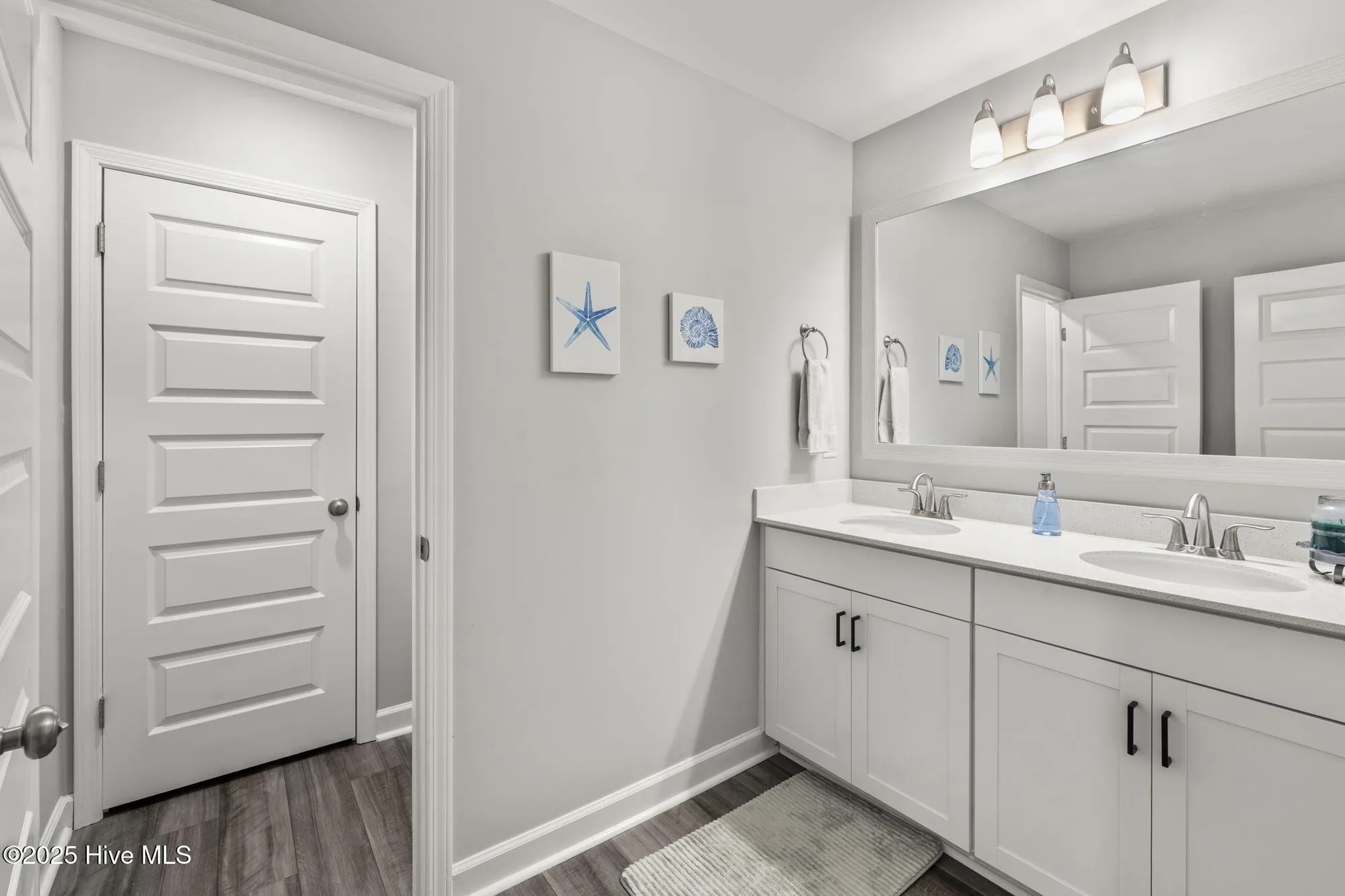 Property Slideshow image 28 of 42 | 8840 radcliff dr nw, Calabash, NC, 28467