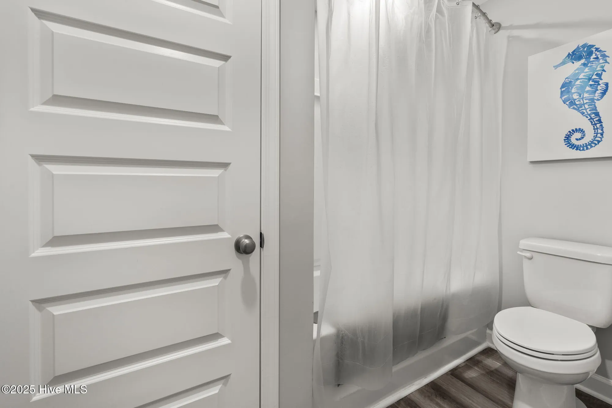 Property Slideshow image 29 of 42 | 8840 radcliff dr nw, Calabash, NC, 28467