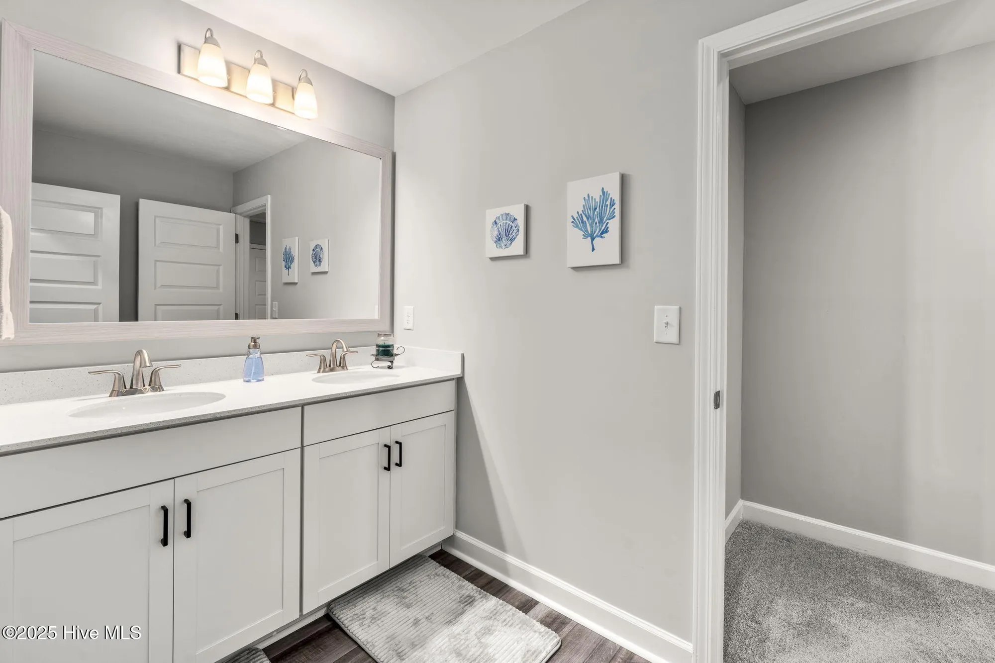 Property Slideshow image 30 of 42 | 8840 radcliff dr nw, Calabash, NC, 28467