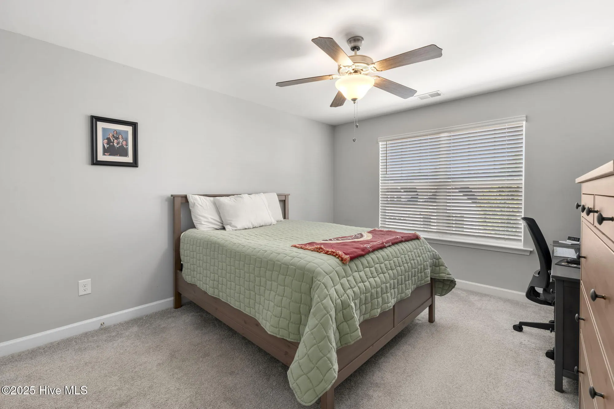 Property Slideshow image 31 of 42 | 8840 radcliff dr nw, Calabash, NC, 28467