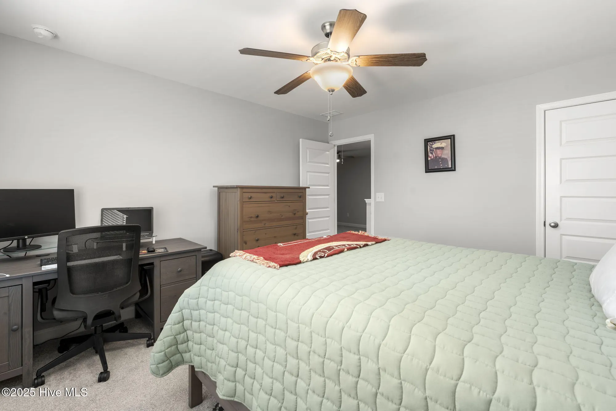 Property Slideshow image 32 of 42 | 8840 radcliff dr nw, Calabash, NC, 28467