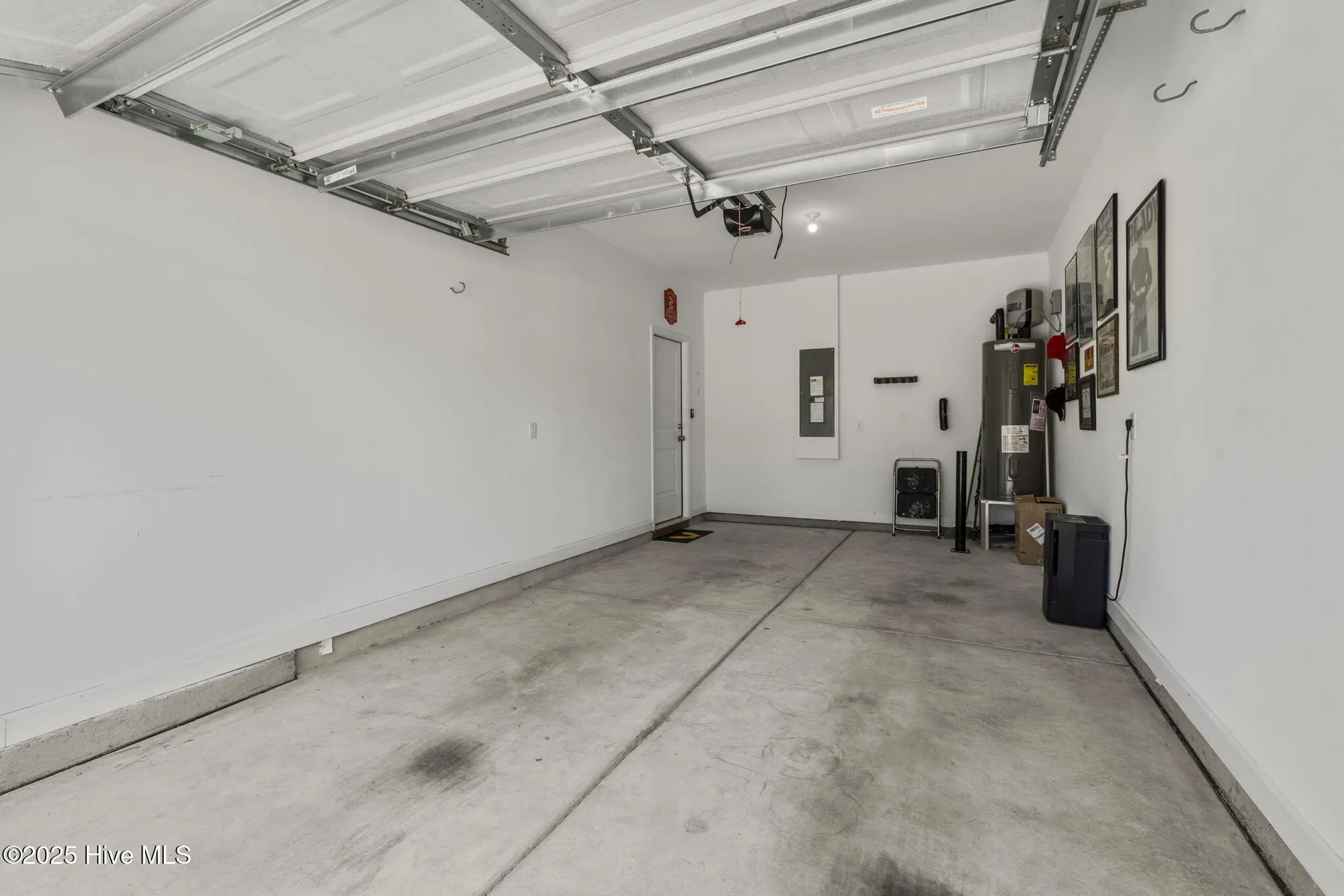 Property Slideshow image 33 of 42 | 8840 radcliff dr nw, Calabash, NC, 28467