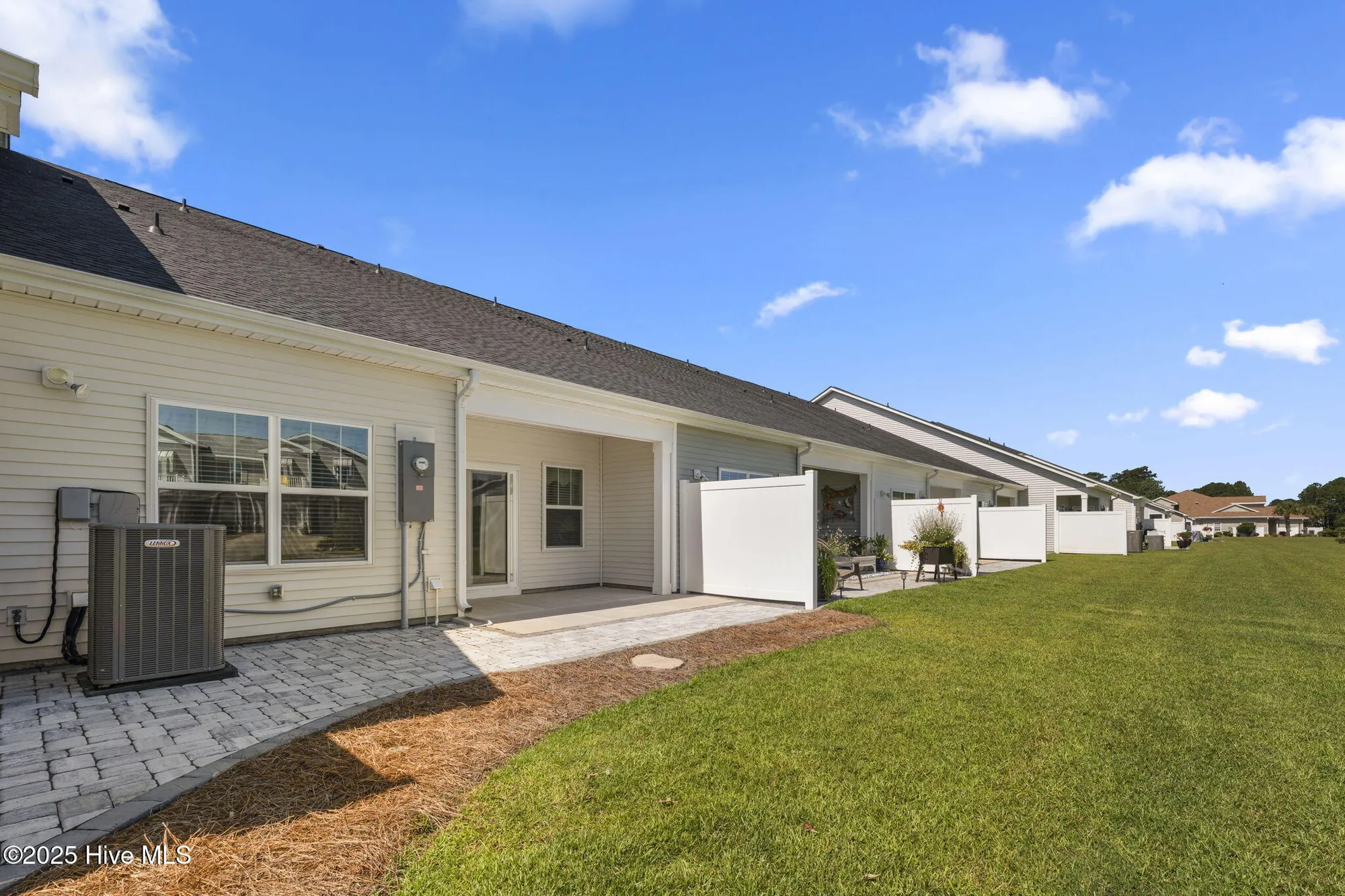 Property Slideshow image 4 of 42 | 8840 radcliff dr nw, Calabash, NC, 28467