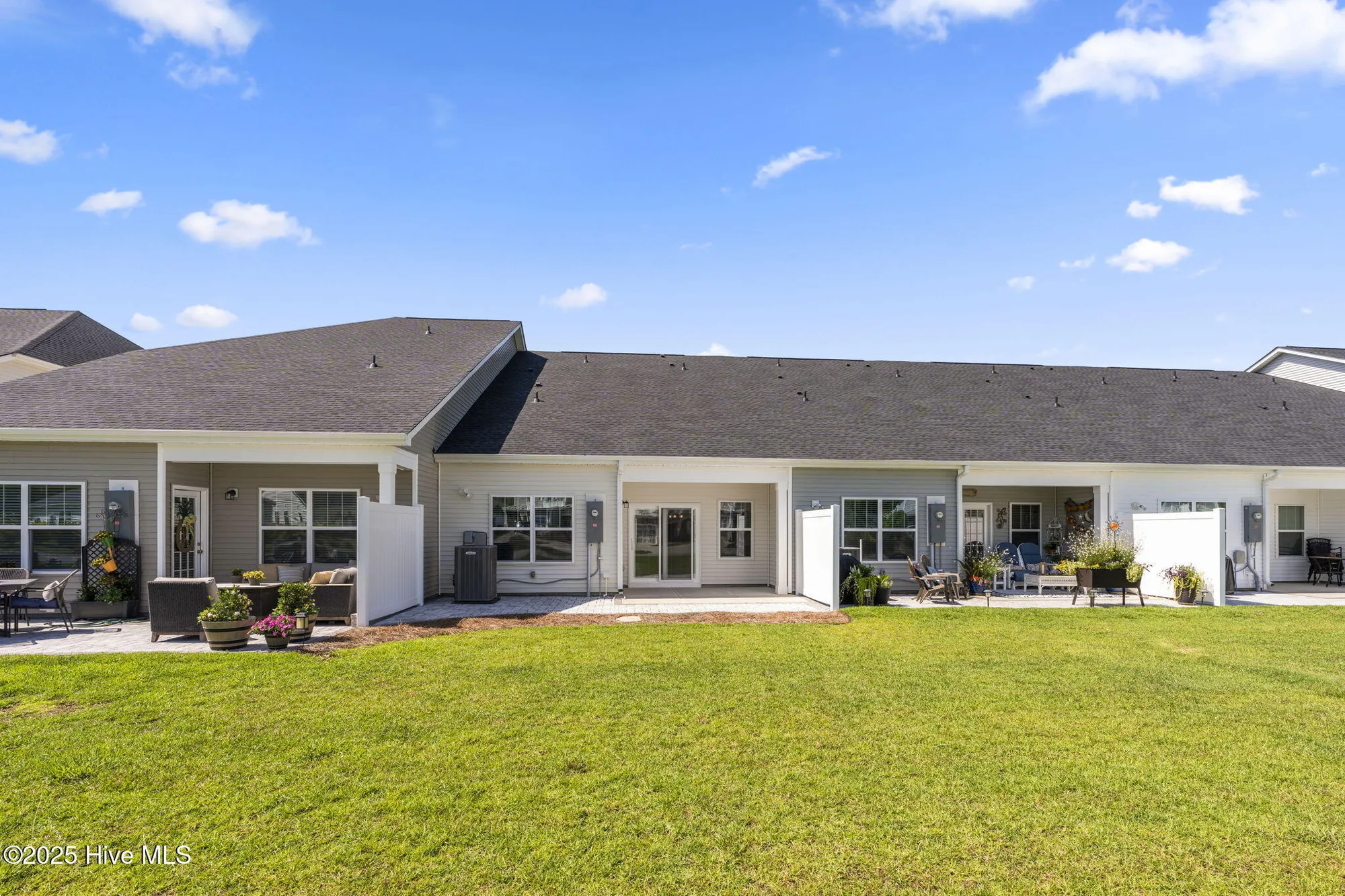 Property Slideshow image 34 of 42 | 8840 radcliff dr nw, Calabash, NC, 28467