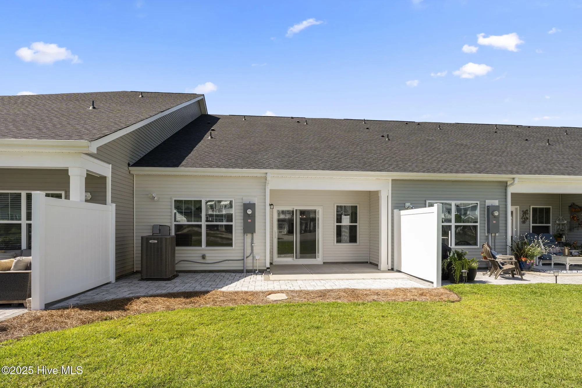 Property Slideshow image 35 of 42 | 8840 radcliff dr nw, Calabash, NC, 28467