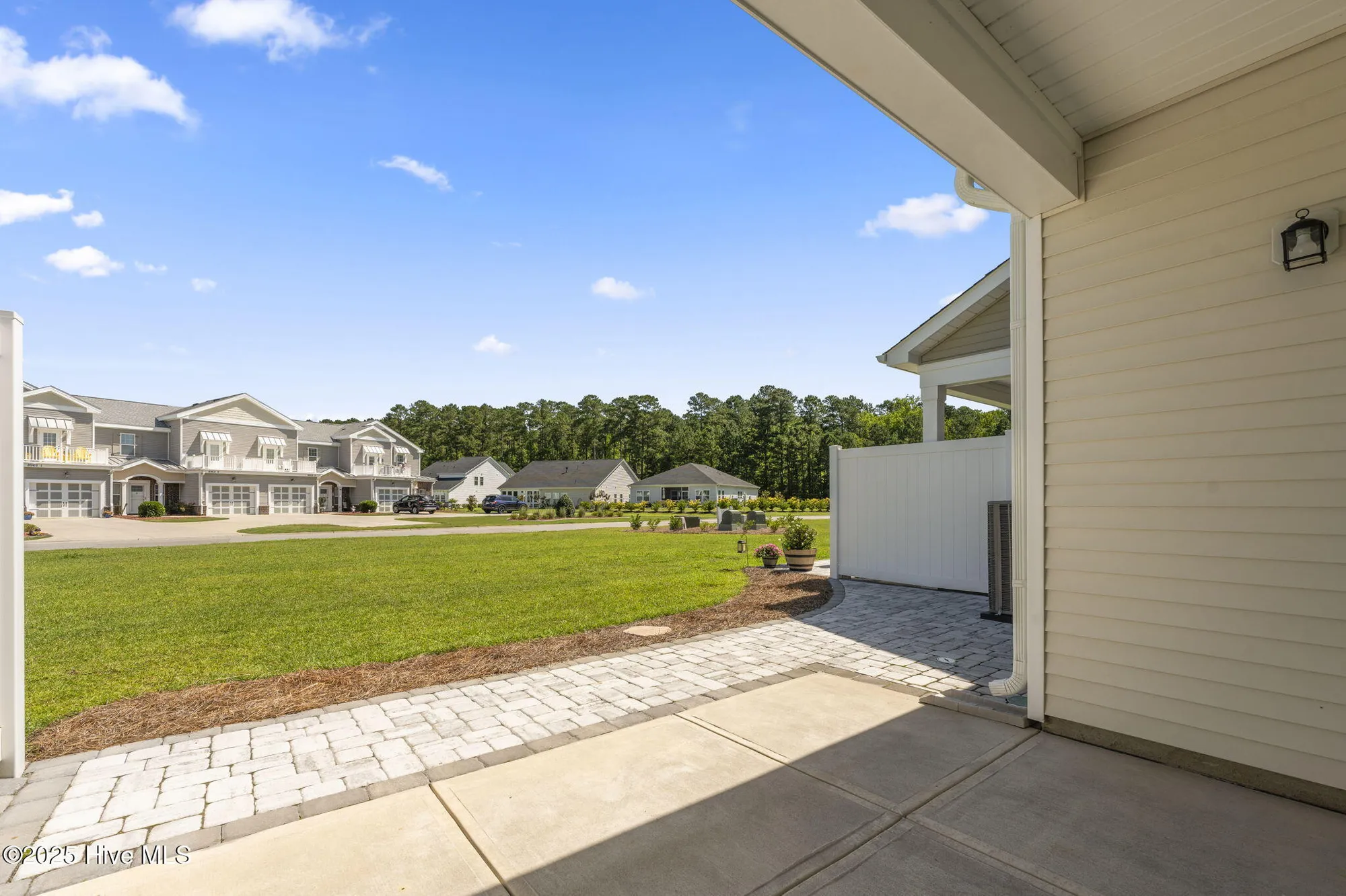 Property Slideshow image 36 of 42 | 8840 radcliff dr nw, Calabash, NC, 28467