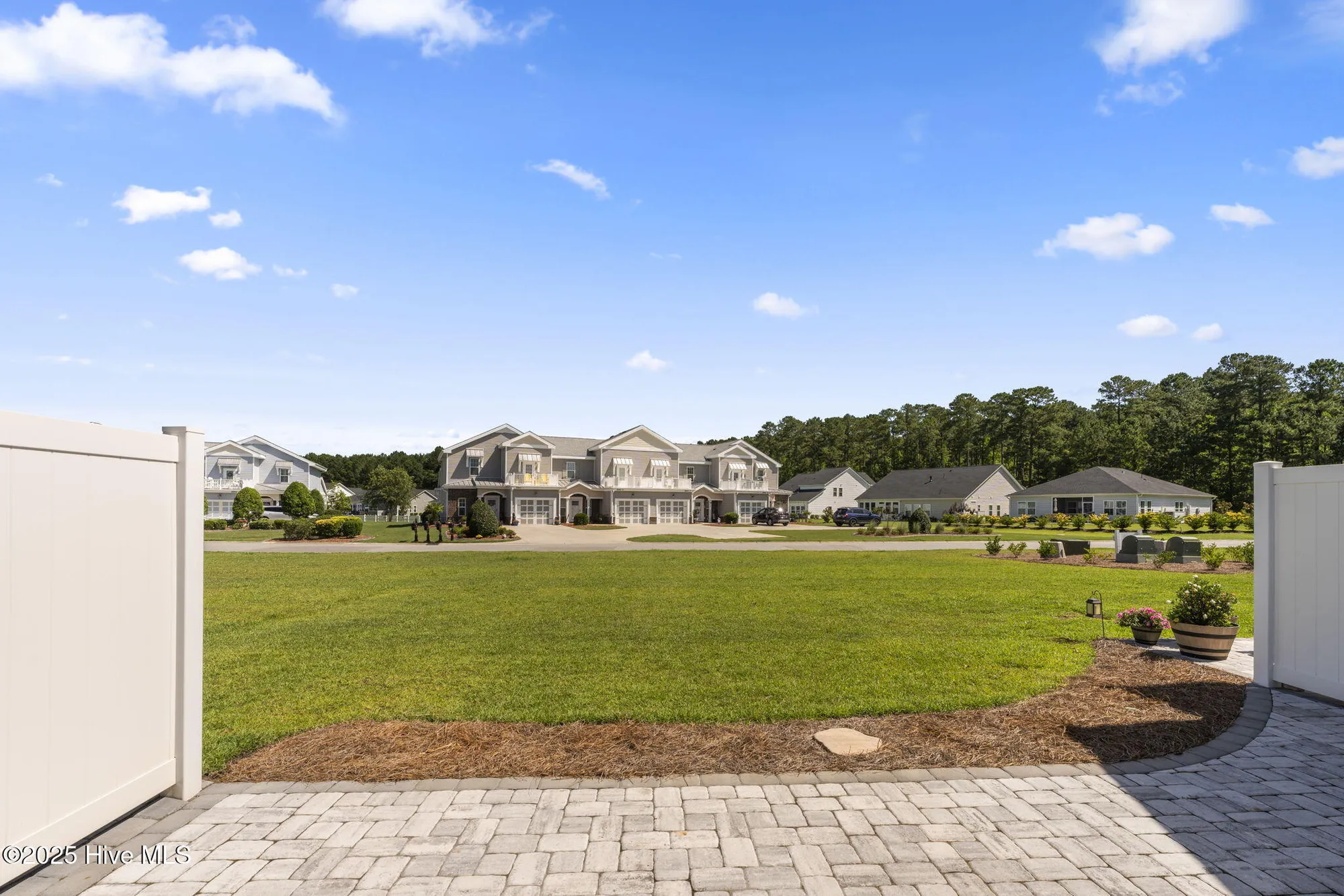 Property Slideshow image 37 of 42 | 8840 radcliff dr nw, Calabash, NC, 28467
