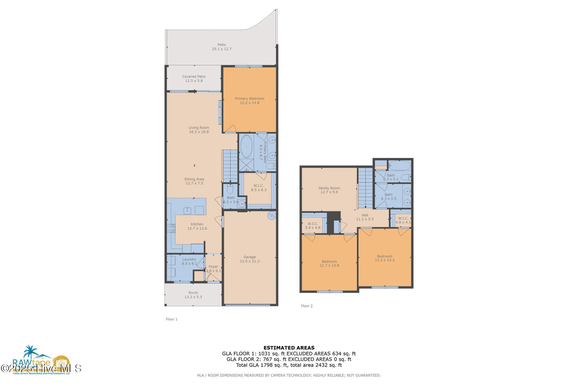 Property Slideshow image 41 of 42 | 8840 radcliff dr nw, Calabash, NC, 28467