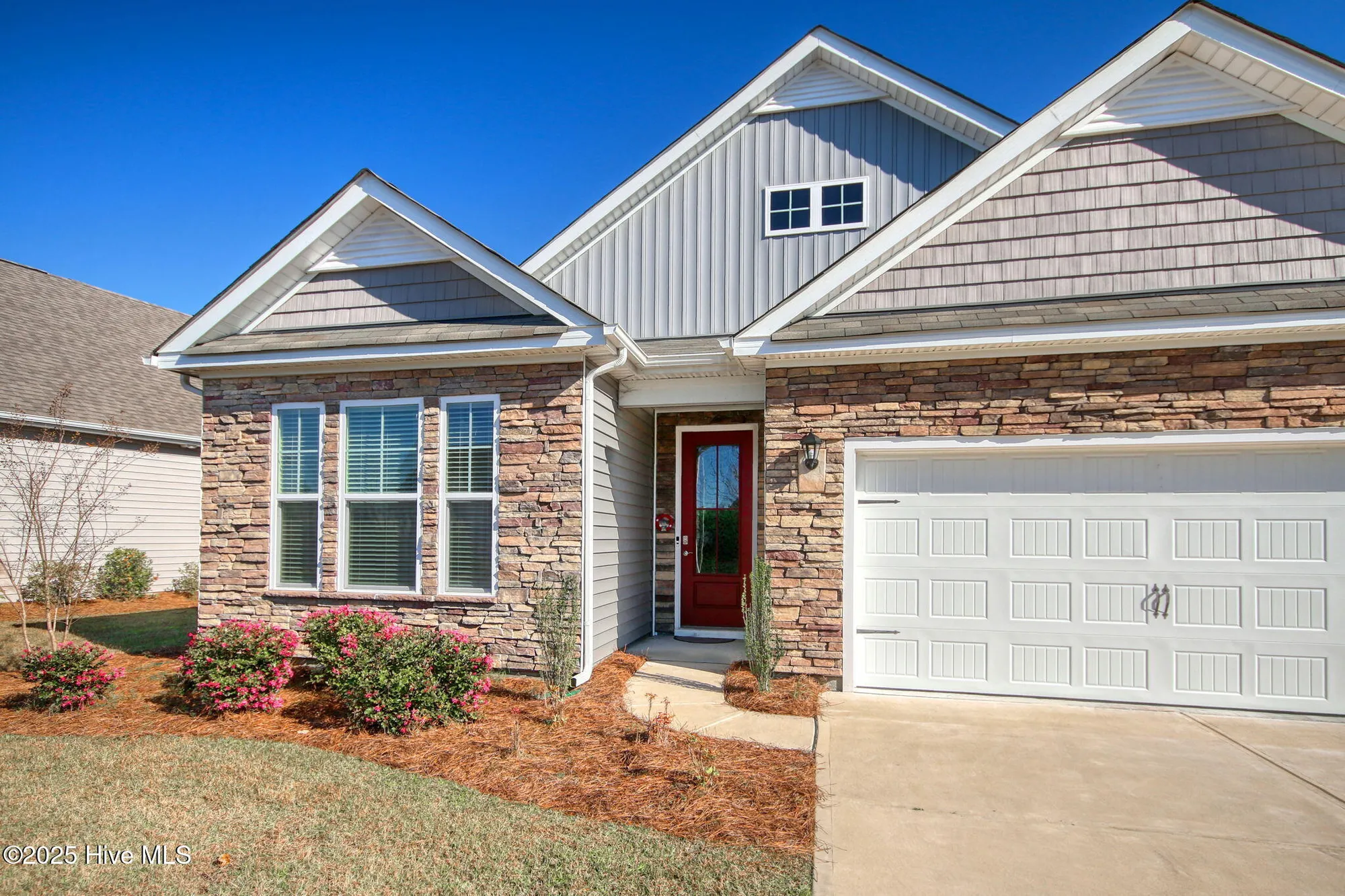 Property Slideshow image 4 of 51 | 504 slippery rock way, Carolina Shores, NC, 28467