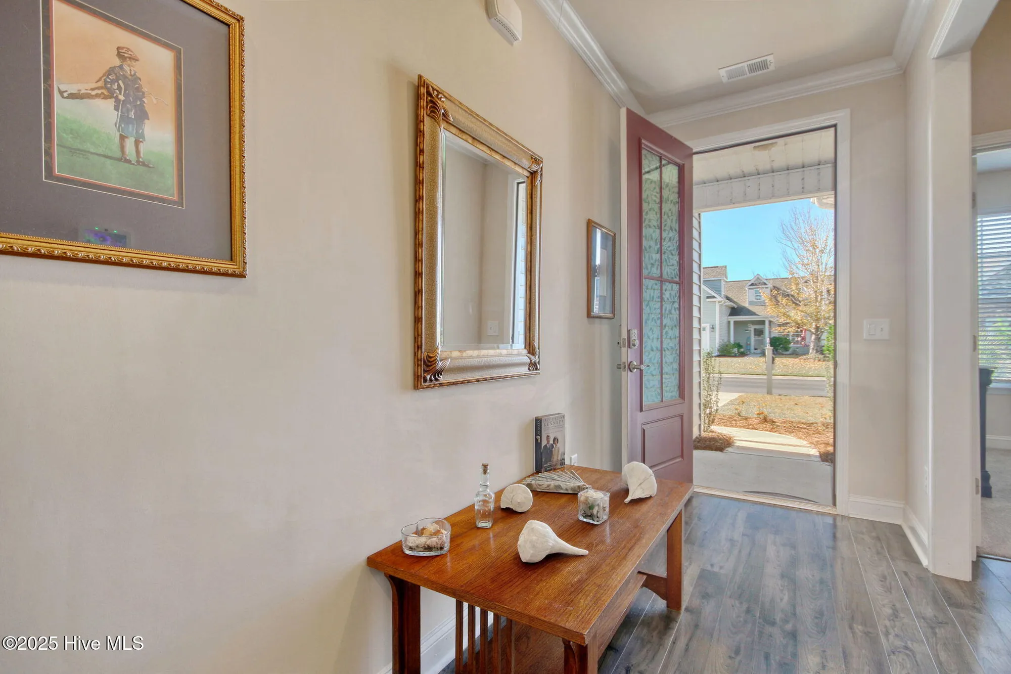 Property Slideshow image 5 of 51 | 504 slippery rock way, Carolina Shores, NC, 28467