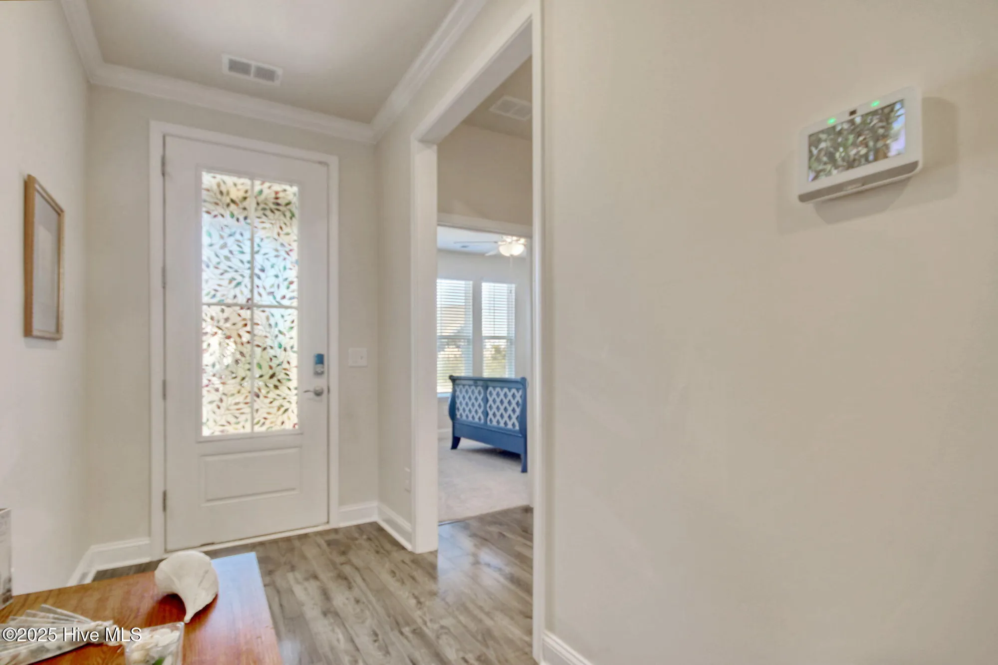 Property Slideshow image 6 of 51 | 504 slippery rock way, Carolina Shores, NC, 28467