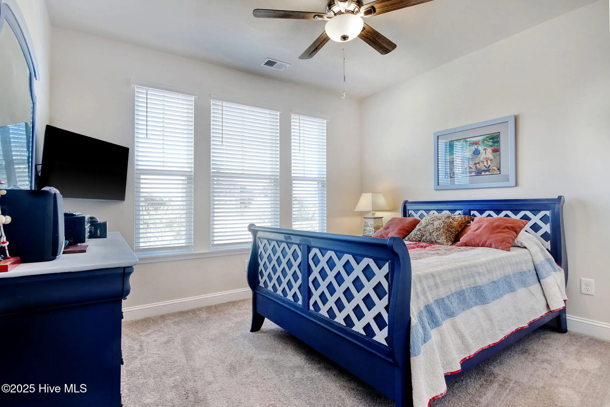 Property Slideshow image 7 of 51 | 504 slippery rock way, Carolina Shores, NC, 28467