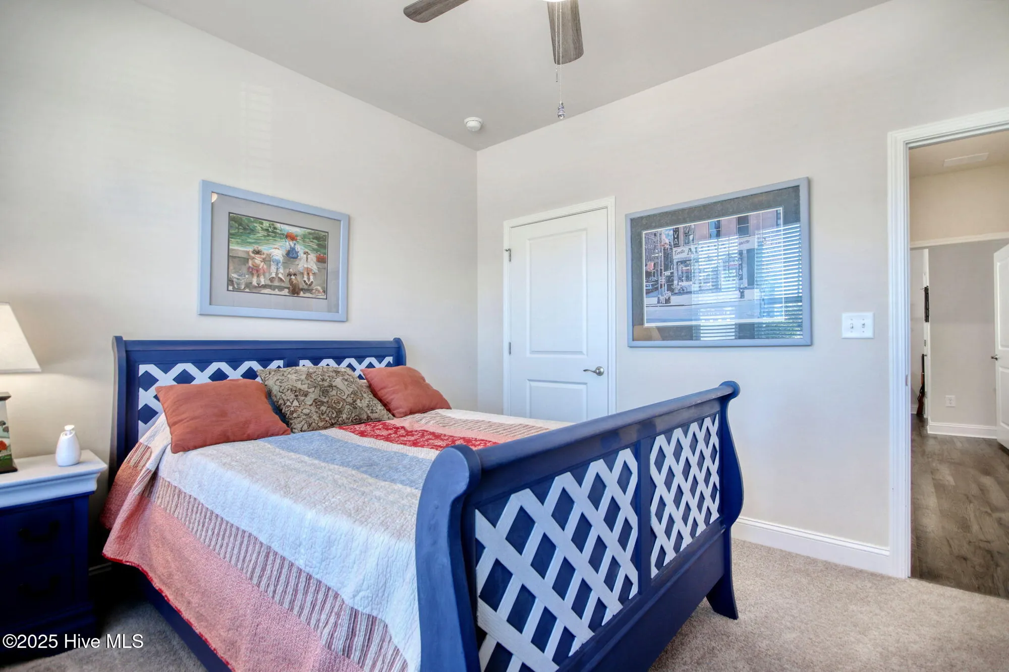 Property Slideshow image 8 of 51 | 504 slippery rock way, Carolina Shores, NC, 28467