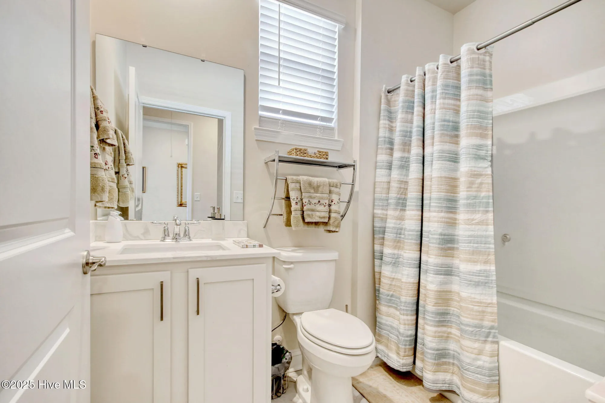 Property Slideshow image 9 of 51 | 504 slippery rock way, Carolina Shores, NC, 28467