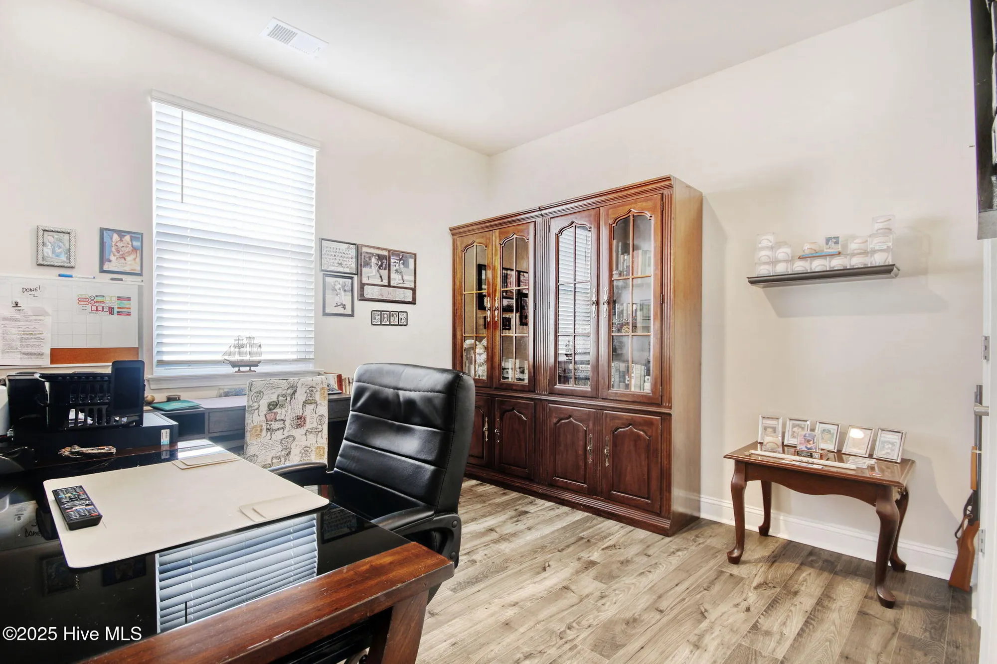 Property Slideshow image 10 of 51 | 504 slippery rock way, Carolina Shores, NC, 28467