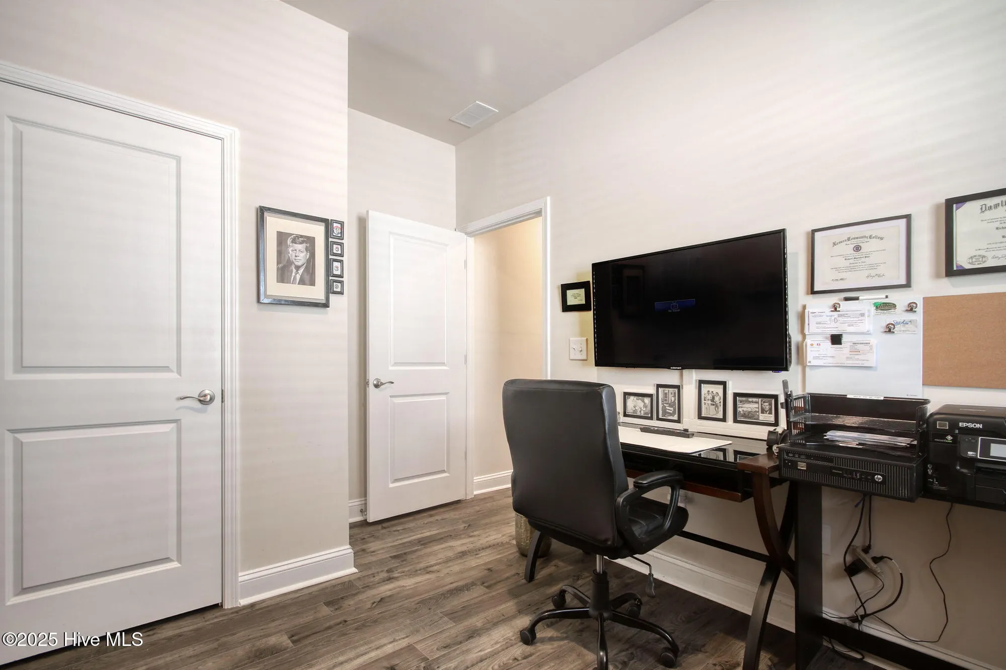 Property Slideshow image 11 of 51 | 504 slippery rock way, Carolina Shores, NC, 28467