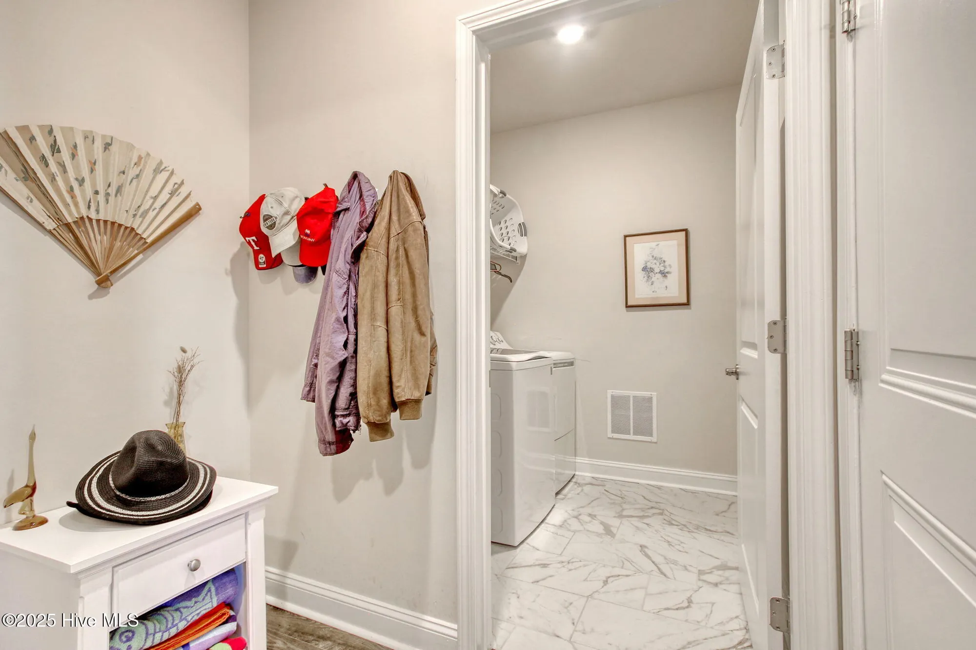 Property Slideshow image 12 of 51 | 504 slippery rock way, Carolina Shores, NC, 28467