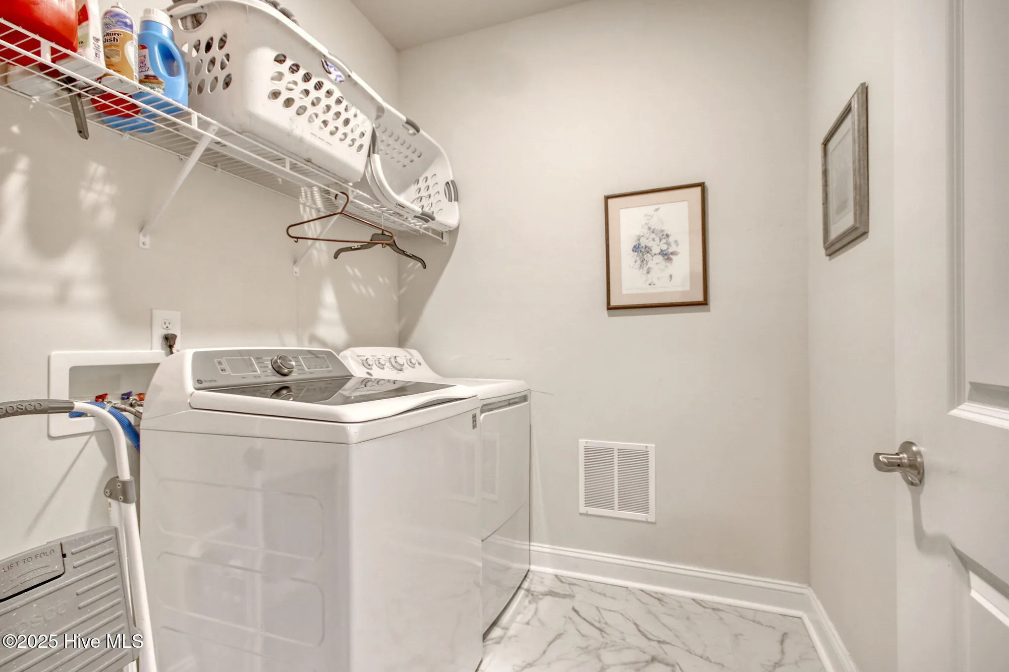 Property Slideshow image 13 of 51 | 504 slippery rock way, Carolina Shores, NC, 28467