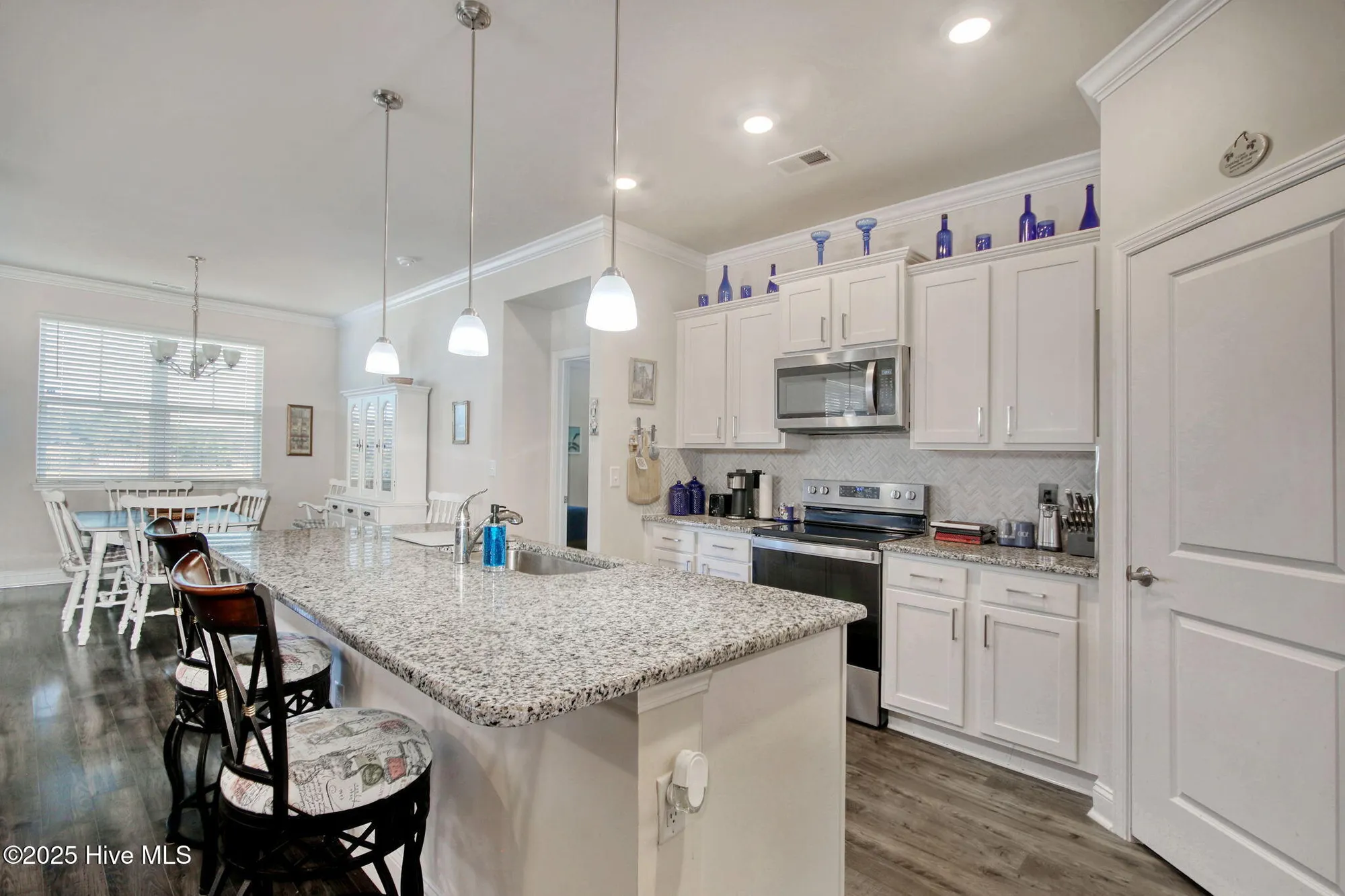 Property Slideshow image 14 of 51 | 504 slippery rock way, Carolina Shores, NC, 28467
