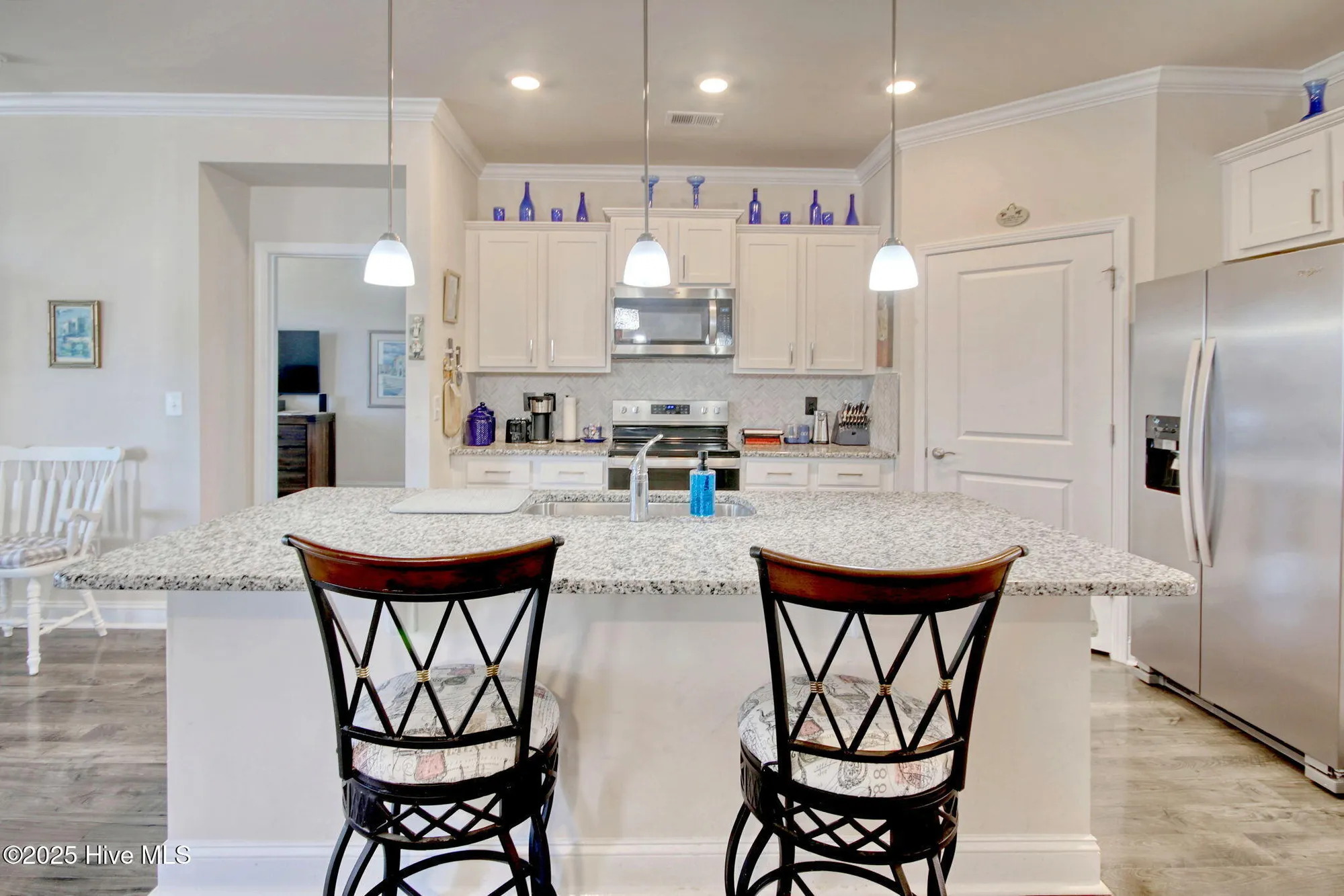 Property Slideshow image 15 of 51 | 504 slippery rock way, Carolina Shores, NC, 28467