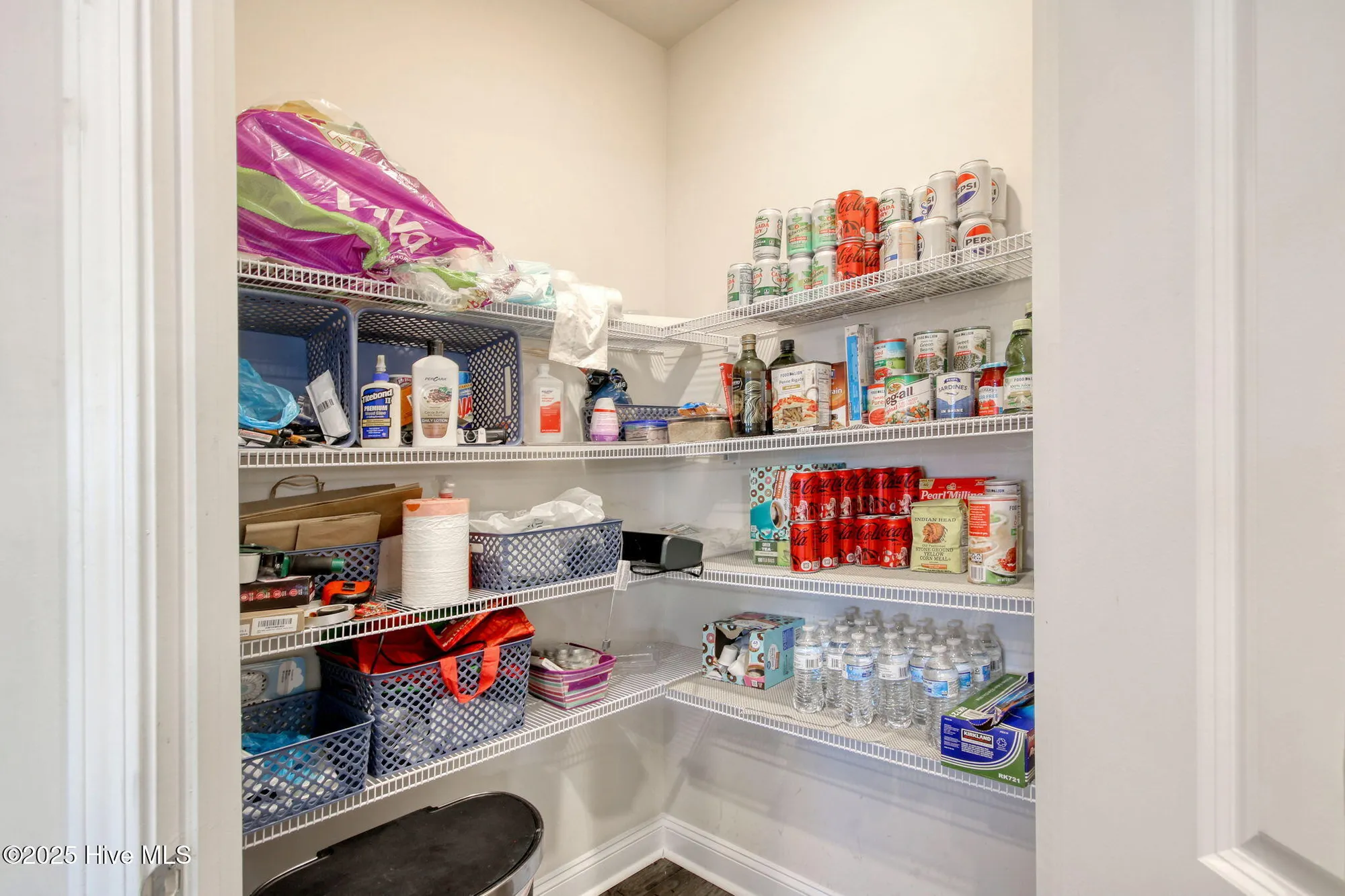 Property Slideshow image 16 of 51 | 504 slippery rock way, Carolina Shores, NC, 28467