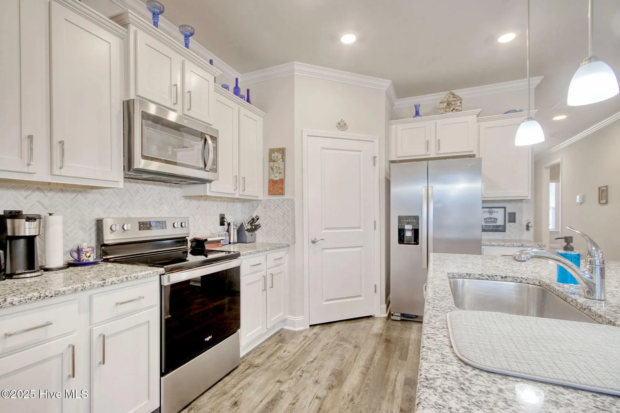 Property Slideshow image 17 of 51 | 504 slippery rock way, Carolina Shores, NC, 28467