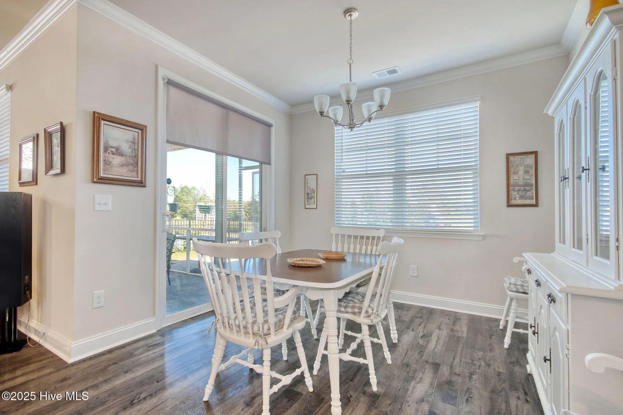 Property Slideshow image 18 of 51 | 504 slippery rock way, Carolina Shores, NC, 28467