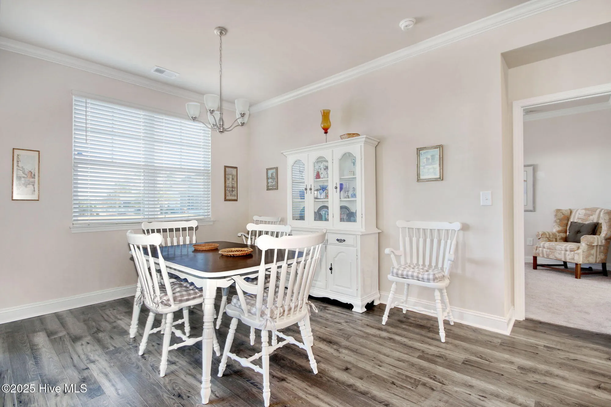 Property Slideshow image 19 of 51 | 504 slippery rock way, Carolina Shores, NC, 28467