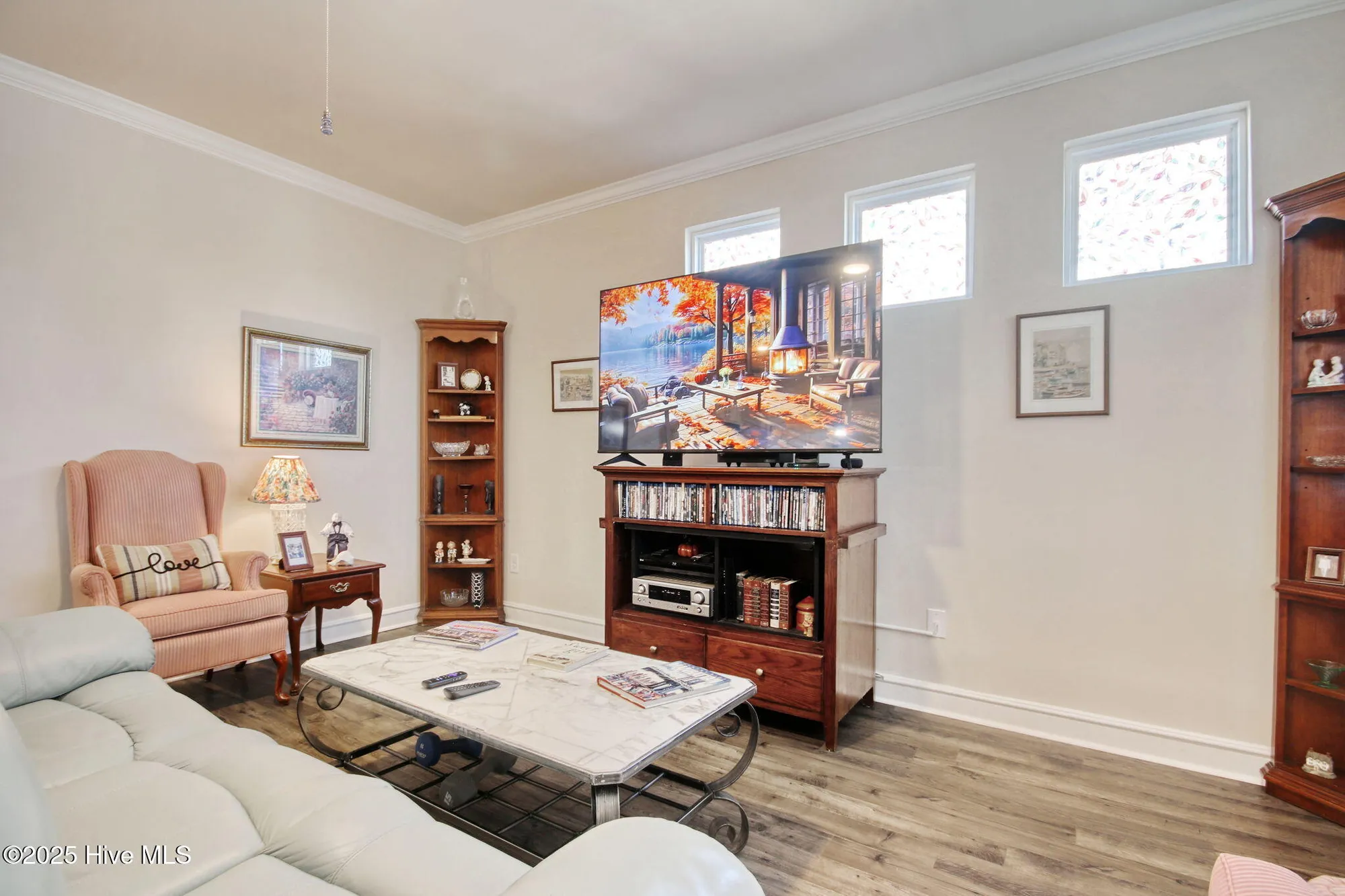 Property Slideshow image 20 of 51 | 504 slippery rock way, Carolina Shores, NC, 28467