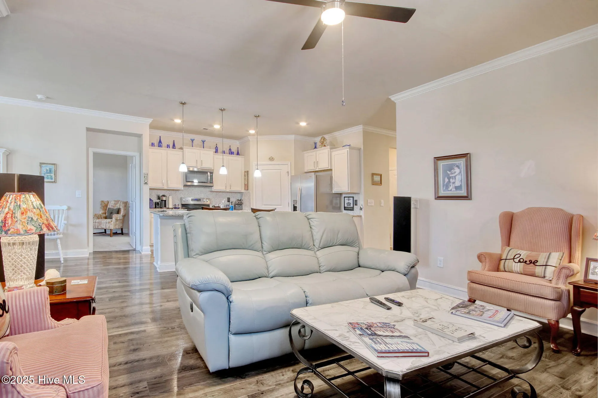 Property Slideshow image 21 of 51 | 504 slippery rock way, Carolina Shores, NC, 28467