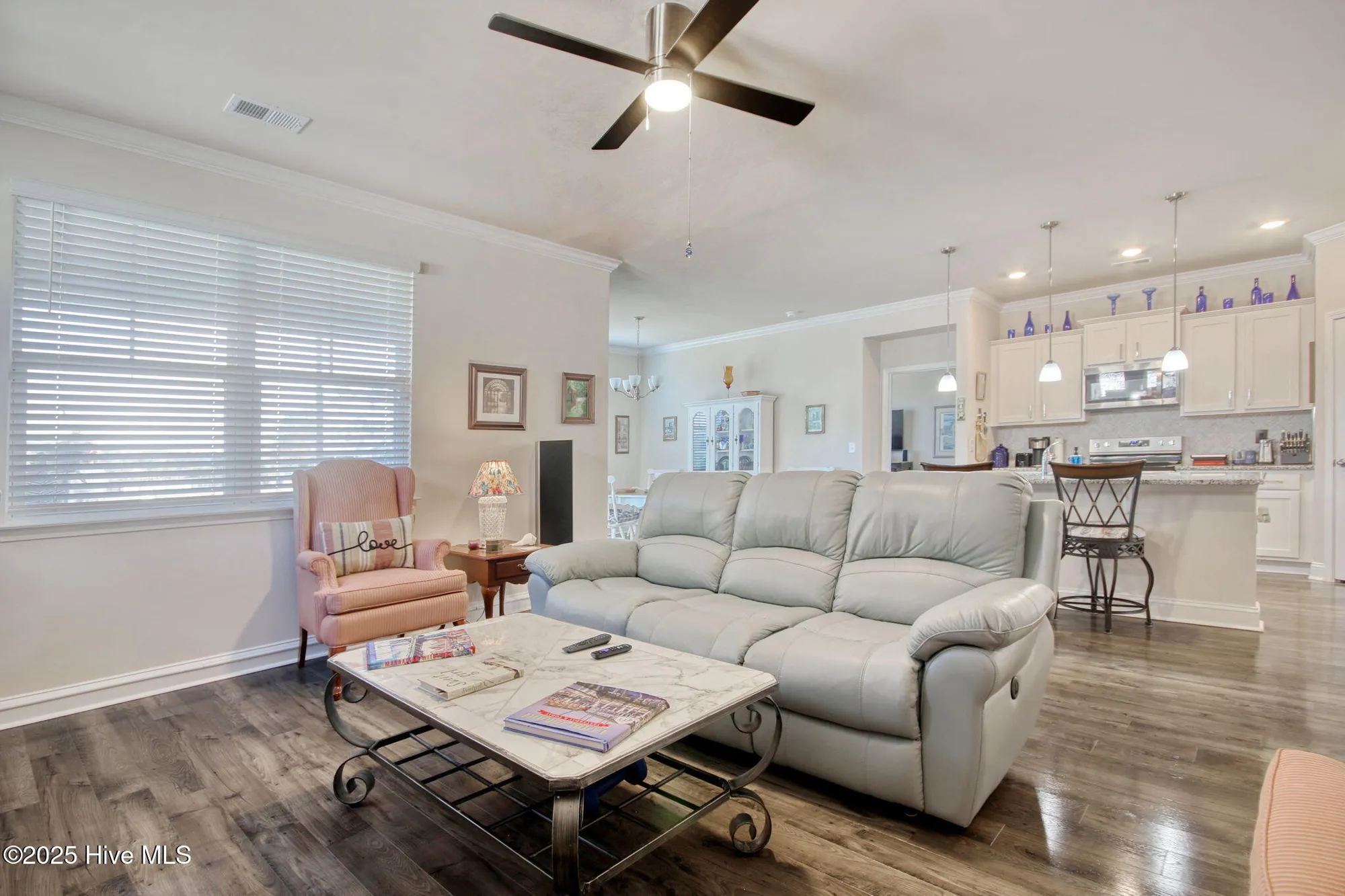 Property Slideshow image 22 of 51 | 504 slippery rock way, Carolina Shores, NC, 28467