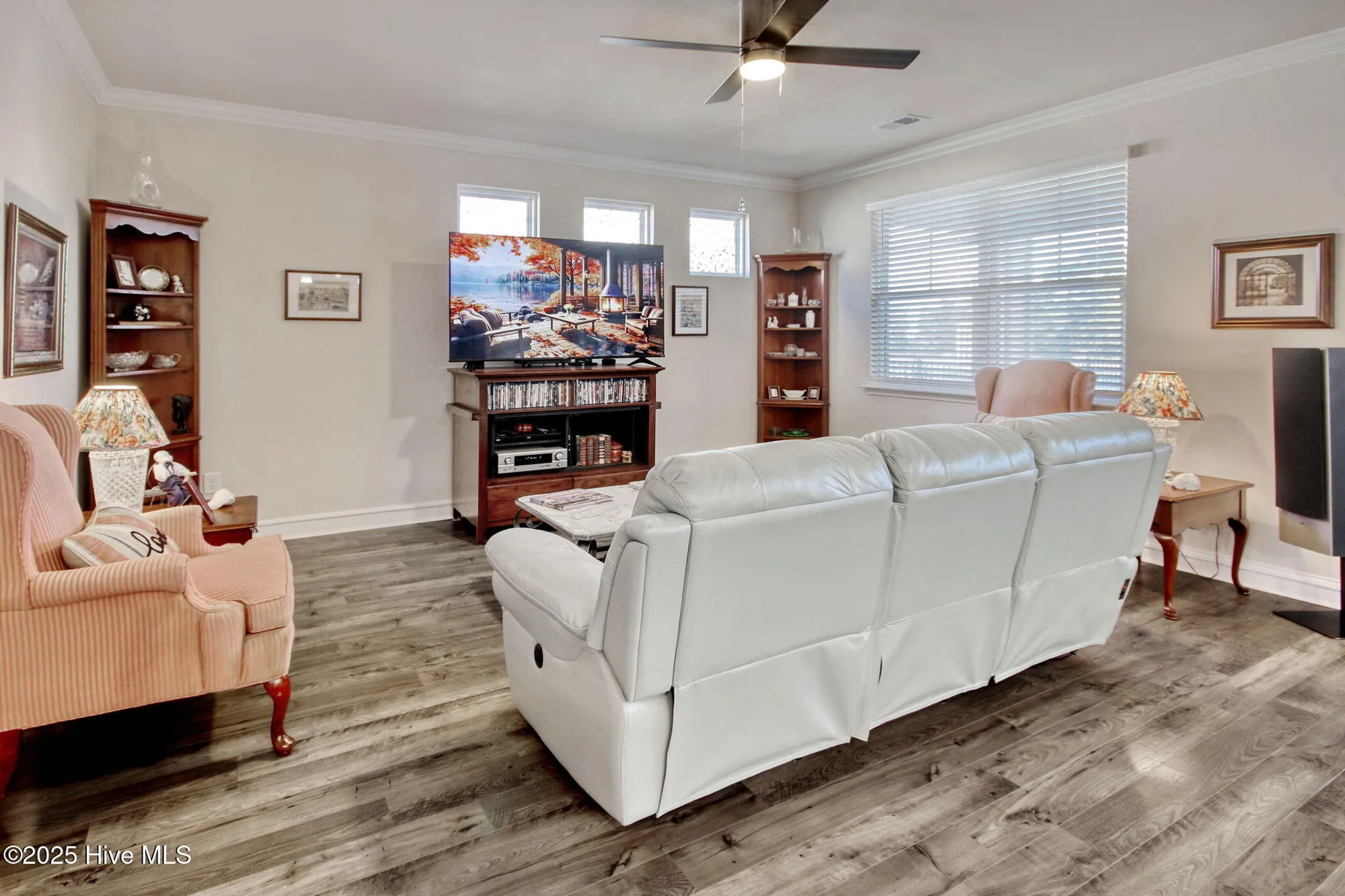 Property Slideshow image 23 of 51 | 504 slippery rock way, Carolina Shores, NC, 28467