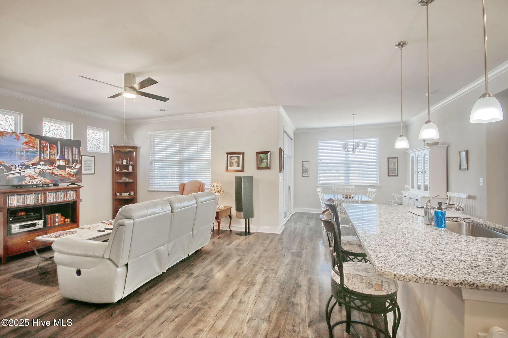 Property Slideshow image 24 of 51 | 504 slippery rock way, Carolina Shores, NC, 28467