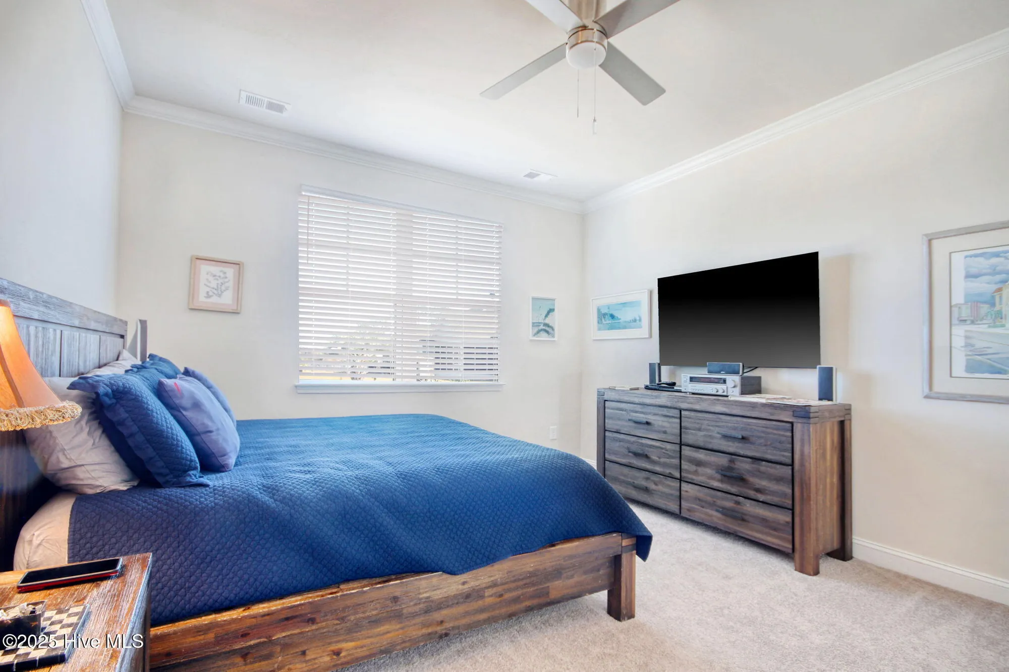 Property Slideshow image 25 of 51 | 504 slippery rock way, Carolina Shores, NC, 28467