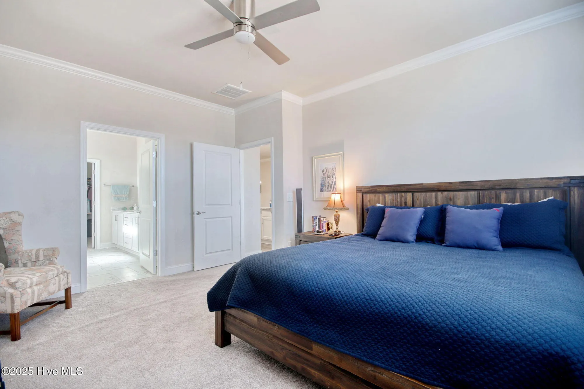 Property Slideshow image 26 of 51 | 504 slippery rock way, Carolina Shores, NC, 28467