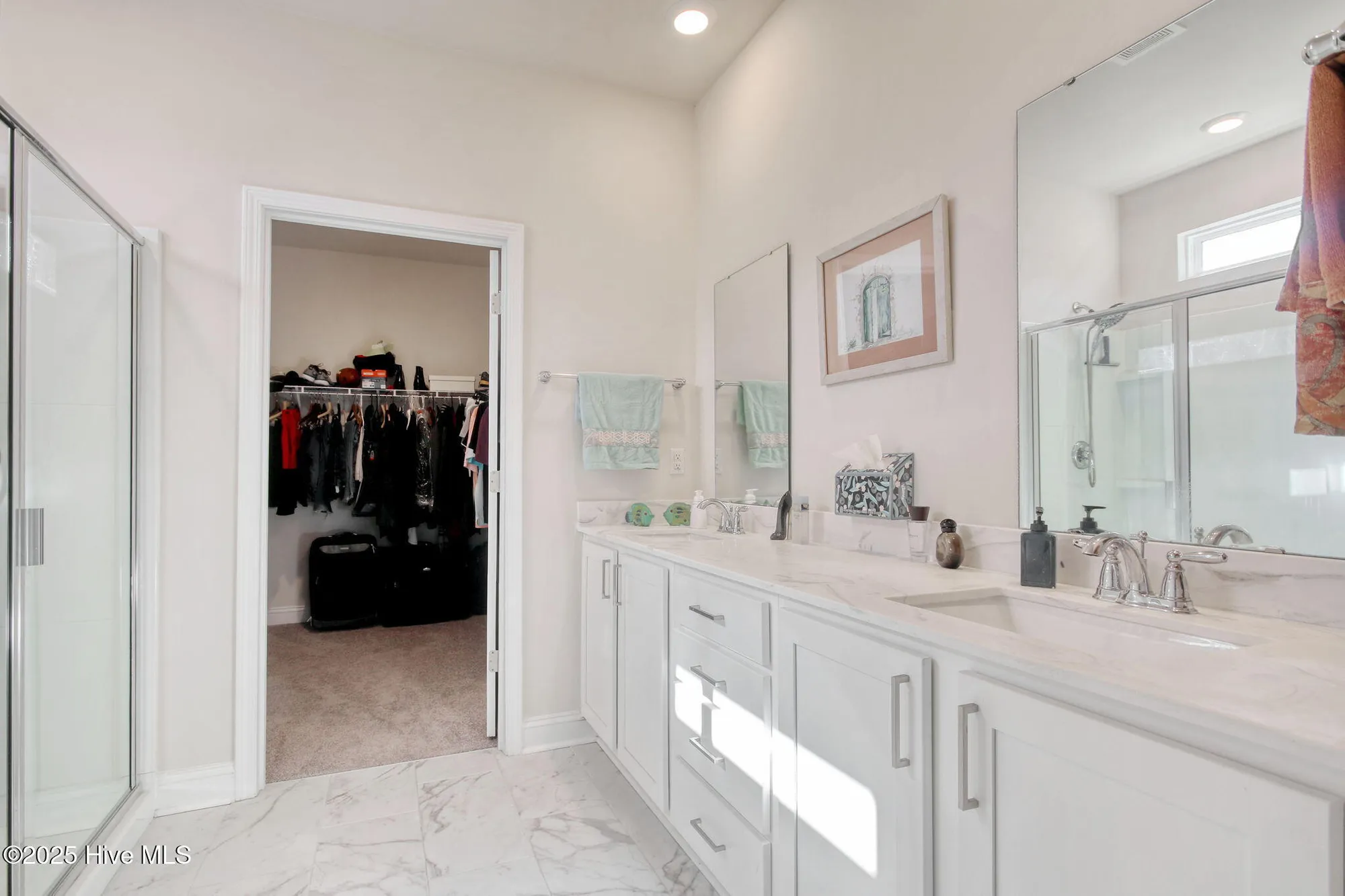 Property Slideshow image 27 of 51 | 504 slippery rock way, Carolina Shores, NC, 28467