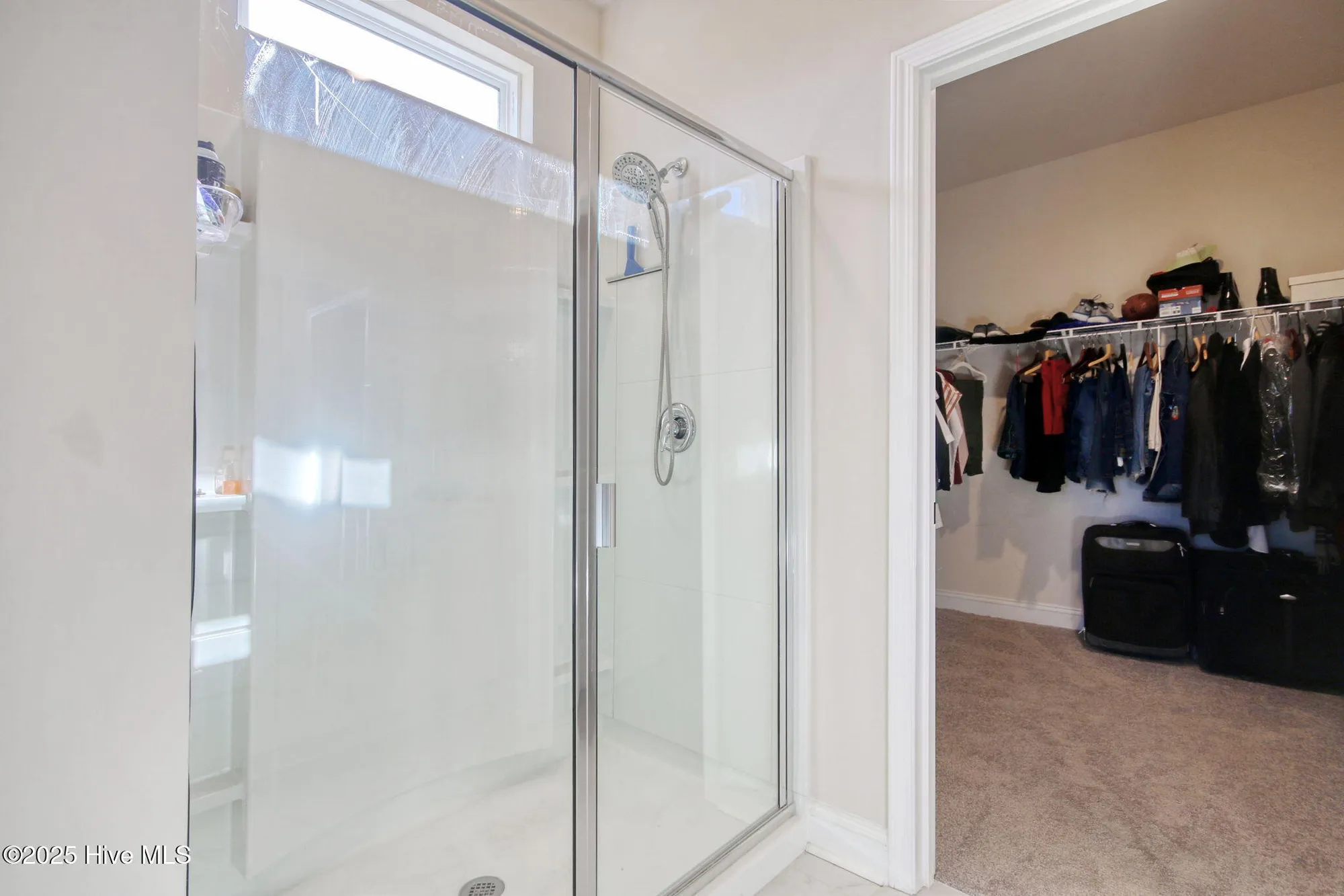 Property Slideshow image 28 of 51 | 504 slippery rock way, Carolina Shores, NC, 28467