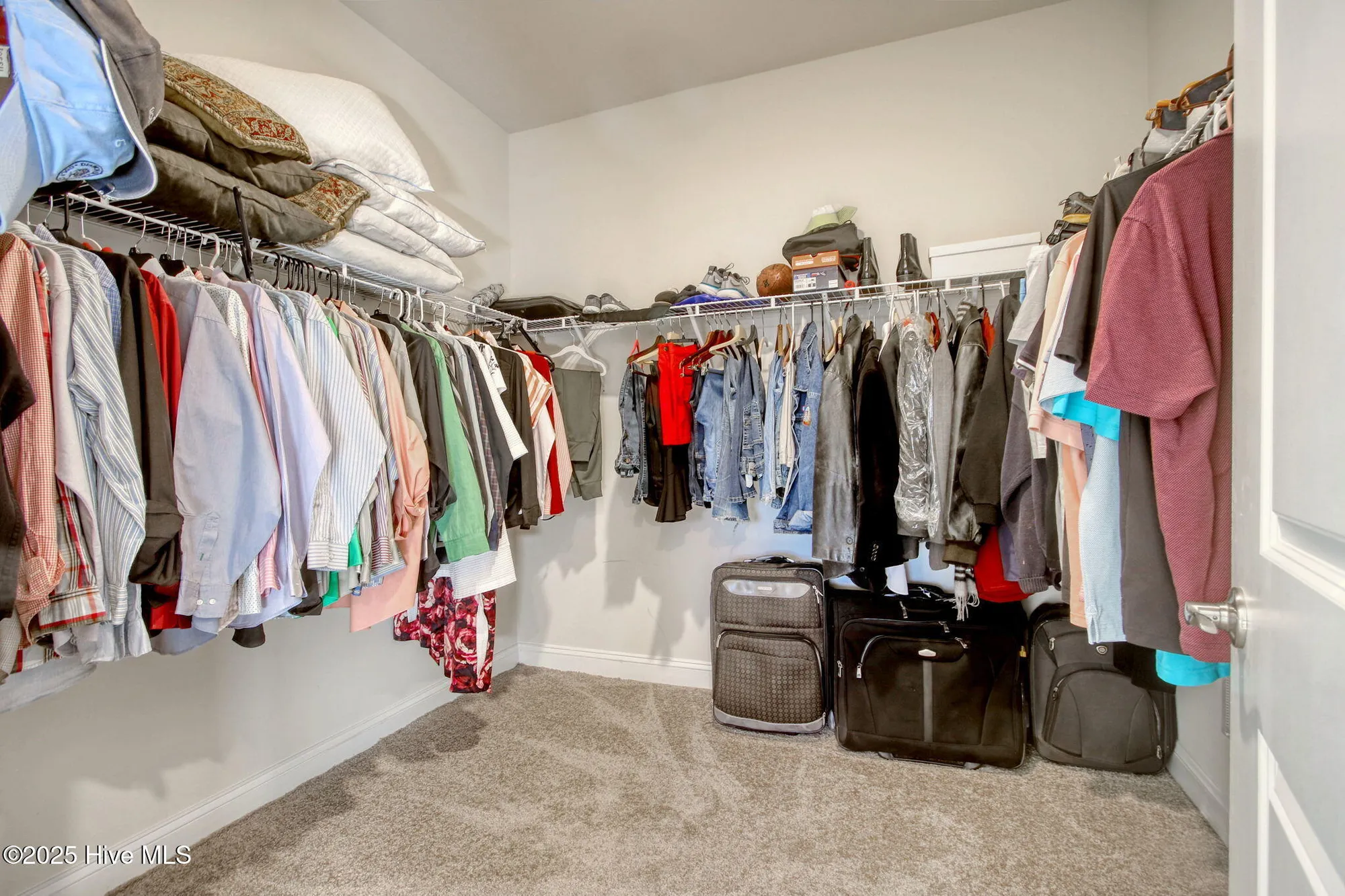 Property Slideshow image 29 of 51 | 504 slippery rock way, Carolina Shores, NC, 28467