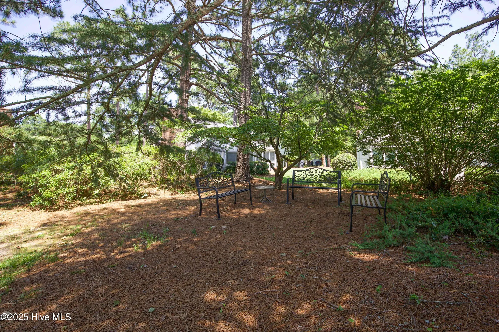 Property Slideshow image 57 of 58 | 33 village green cir, Southern Pines, NC, 28387