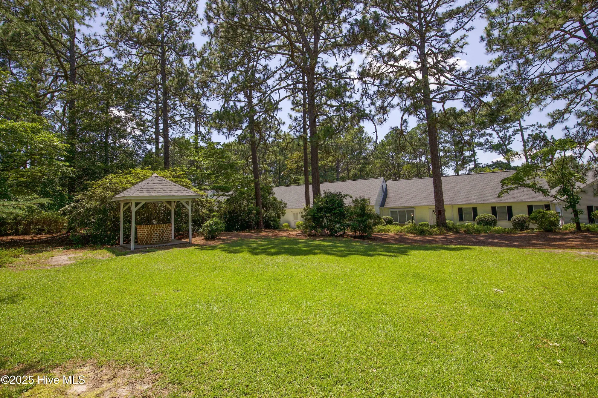 Property Slideshow image 58 of 58 | 33 village green cir, Southern Pines, NC, 28387