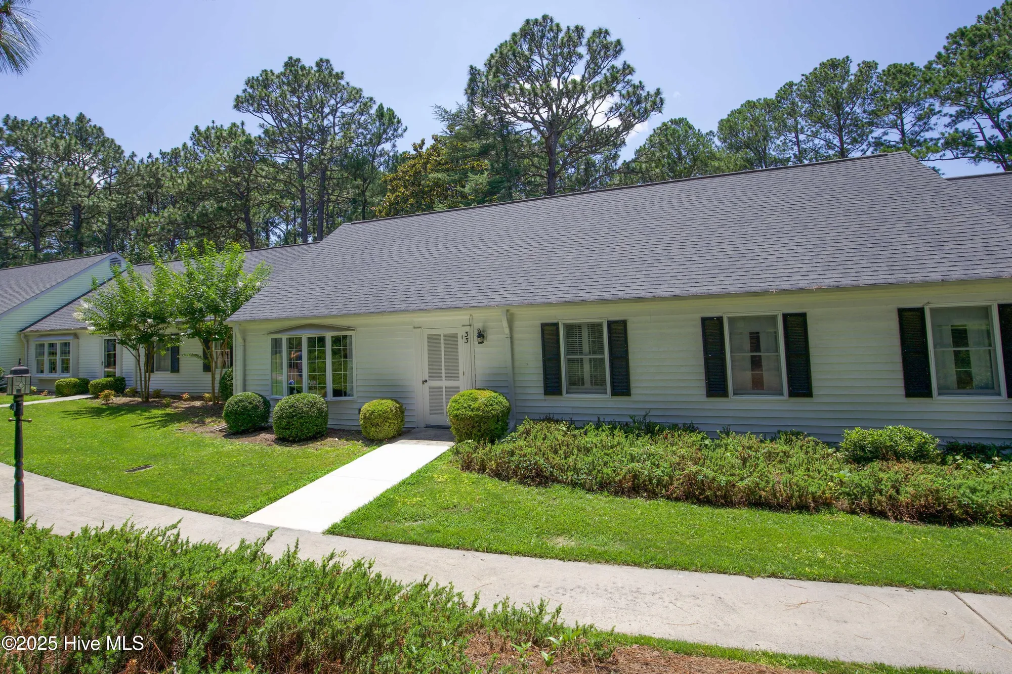 Property Slideshow image 4 of 58 | 33 village green cir, Southern Pines, NC, 28387