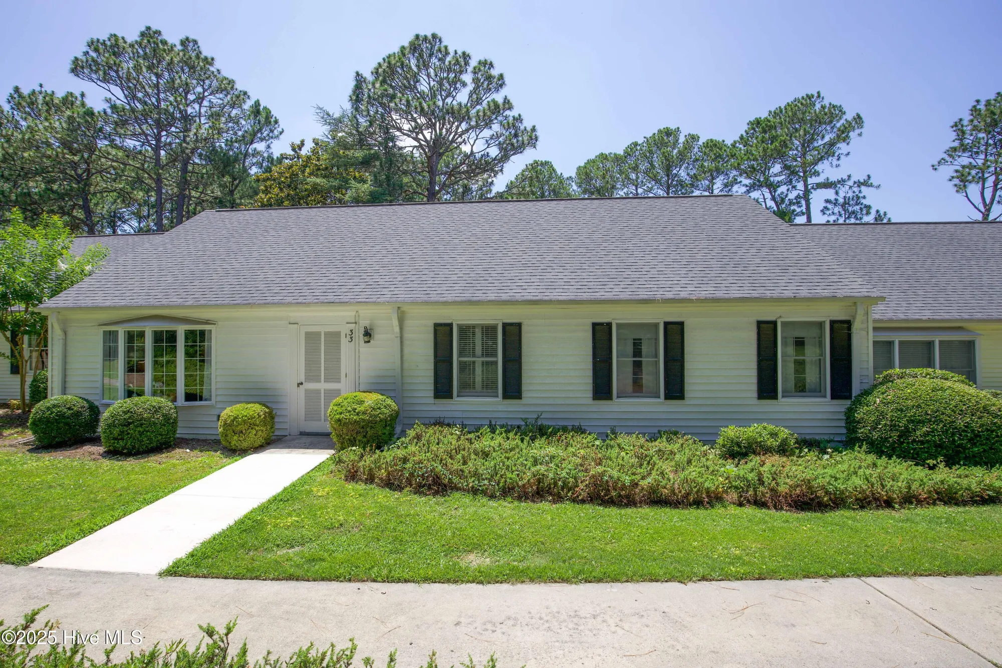 Property Slideshow image 1 of 58 | 33 village green cir, Southern Pines, NC, 28387