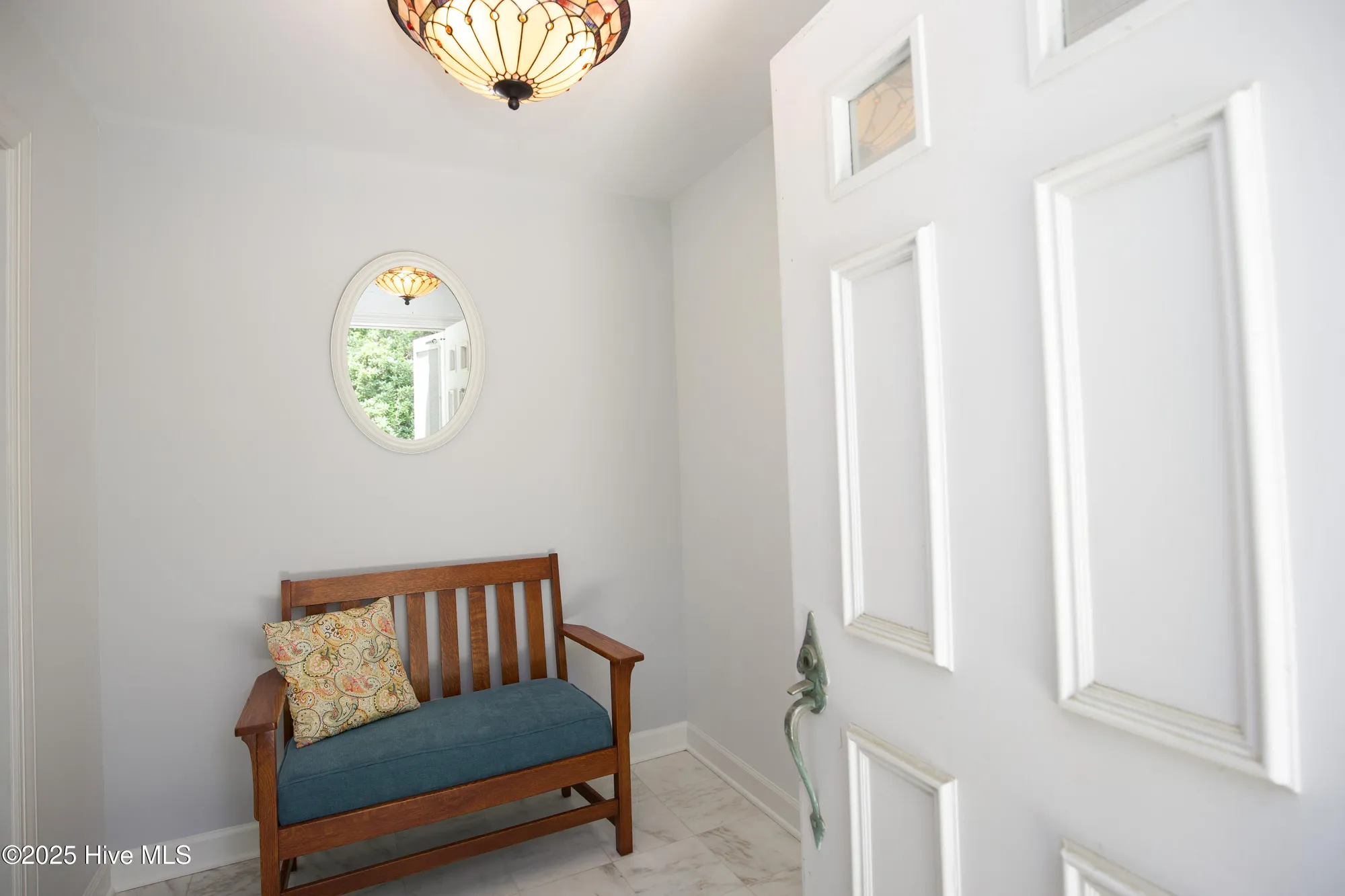 Property Slideshow image 5 of 58 | 33 village green cir, Southern Pines, NC, 28387