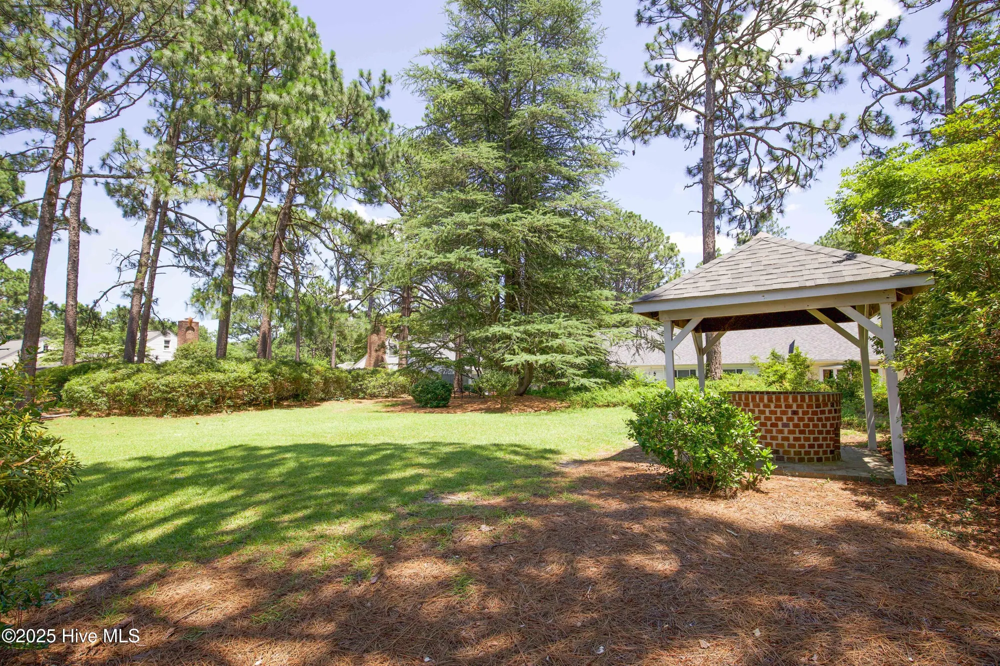 Property Slideshow image 55 of 58 | 33 village green cir, Southern Pines, NC, 28387