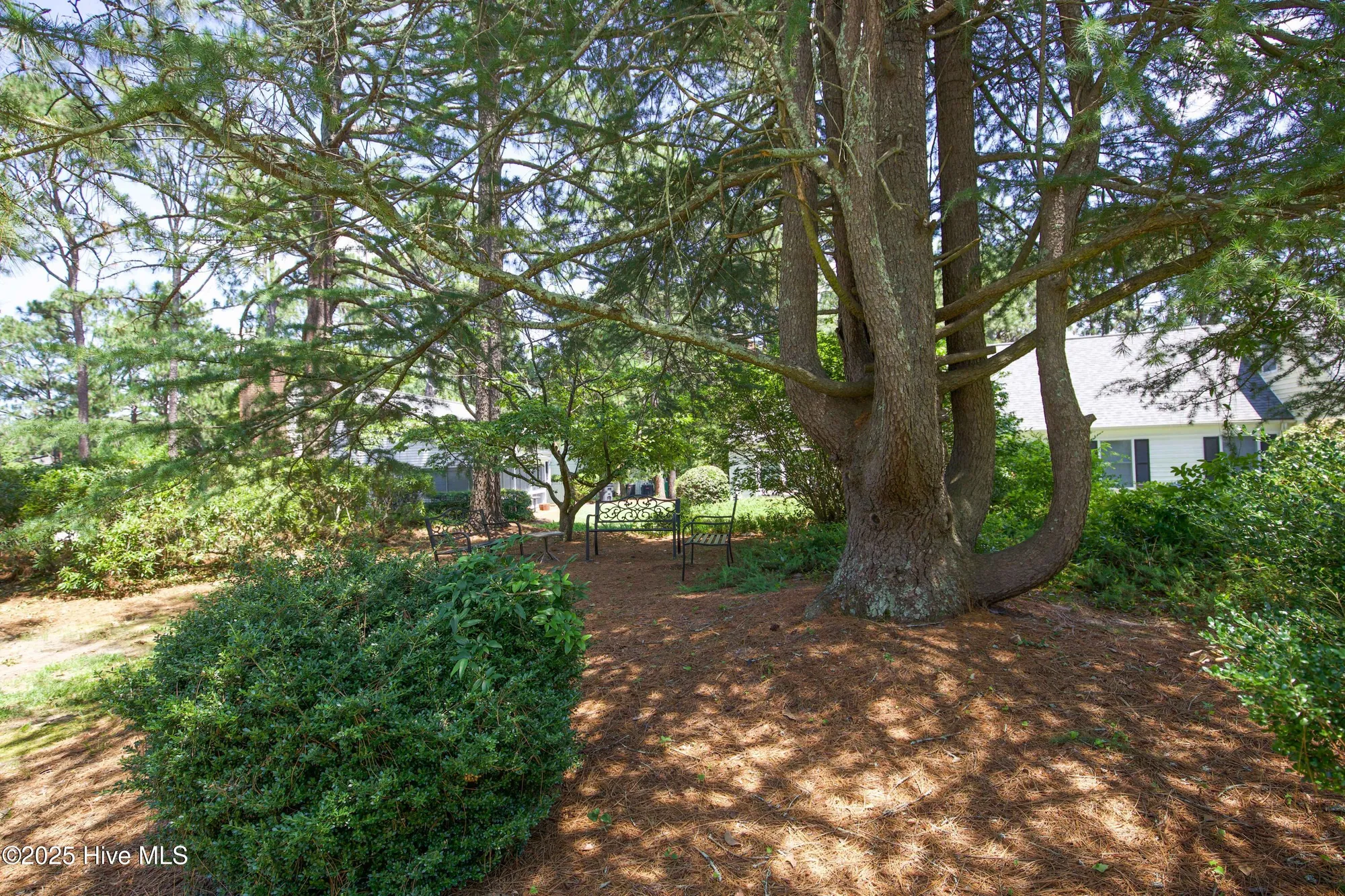 Property Slideshow image 56 of 58 | 33 village green cir, Southern Pines, NC, 28387