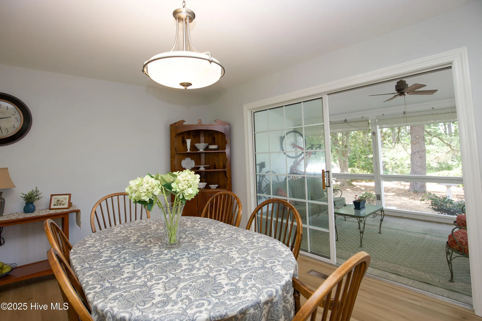 Property Slideshow image 15 of 58 | 33 village green cir, Southern Pines, NC, 28387