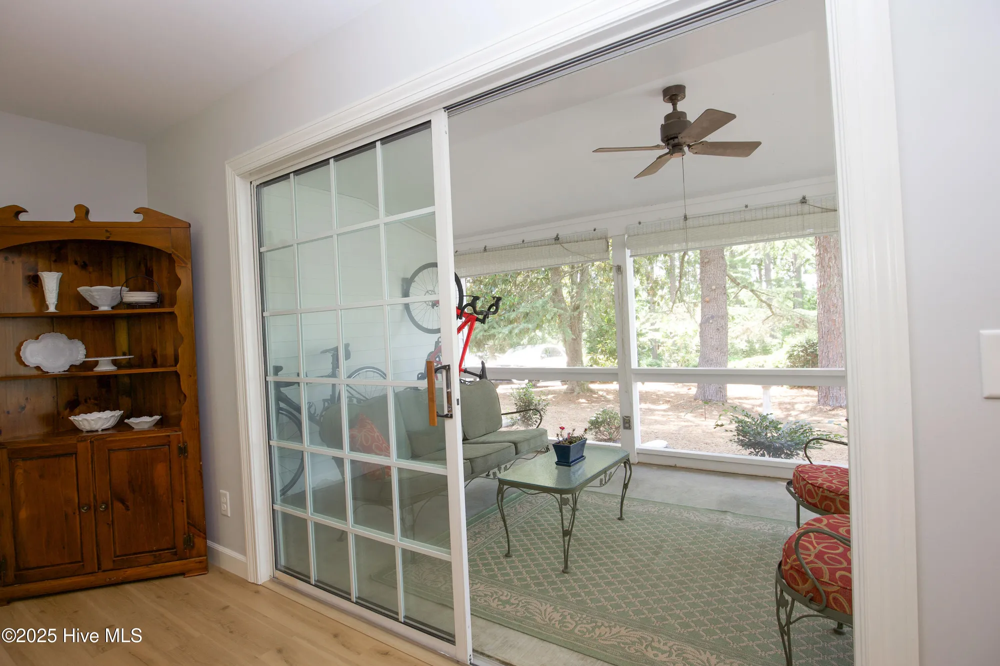 Property Slideshow image 16 of 58 | 33 village green cir, Southern Pines, NC, 28387