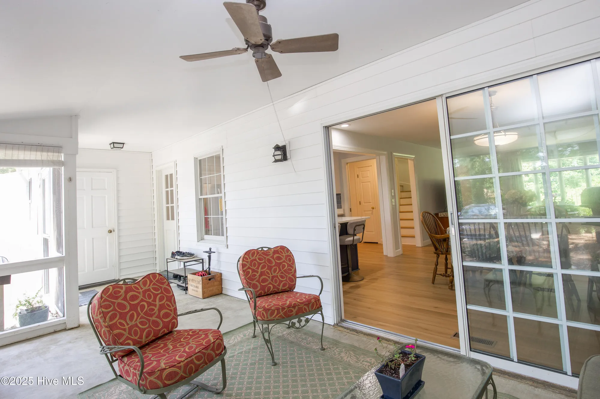 Property Slideshow image 18 of 58 | 33 village green cir, Southern Pines, NC, 28387