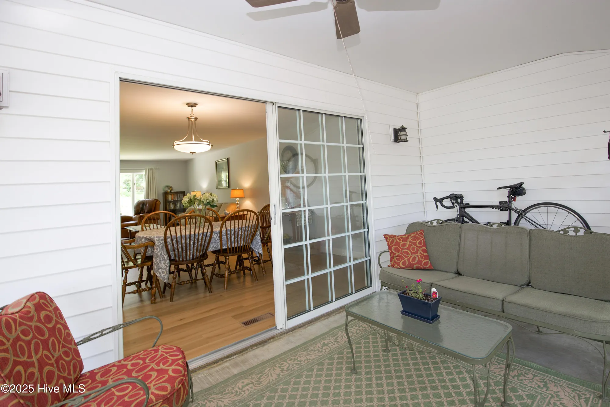 Property Slideshow image 21 of 58 | 33 village green cir, Southern Pines, NC, 28387